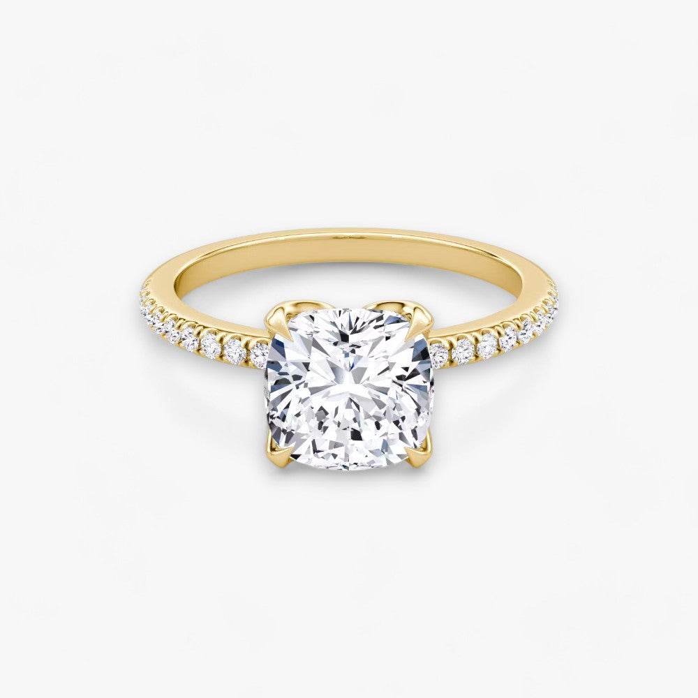 Trauringe, Verlobungsringe, Eheringe, Hochzeitsringe, Verlobungsring kaufen, Trauringe kaufen, Schmuck kaufen, Verlobungsringe Weißgold, Verlobungsringe Gelbgold, Verlobungsringe Platin, Verlobungsringe Roségold, Diamantschmuck, Verlobungsringe, Verlobungsringe München, Juwelier, Verlobungsringe mit Diamant, Verlobungsringe Solitär, Verlobungsringe mit Farbsteinen, Verlobungsringe, Verlobungsringe mit Lab-Grown Diamanten, Fair Trade Verlobungsringe, Verlobungsringe aus recyceltem Gold, Juwelier