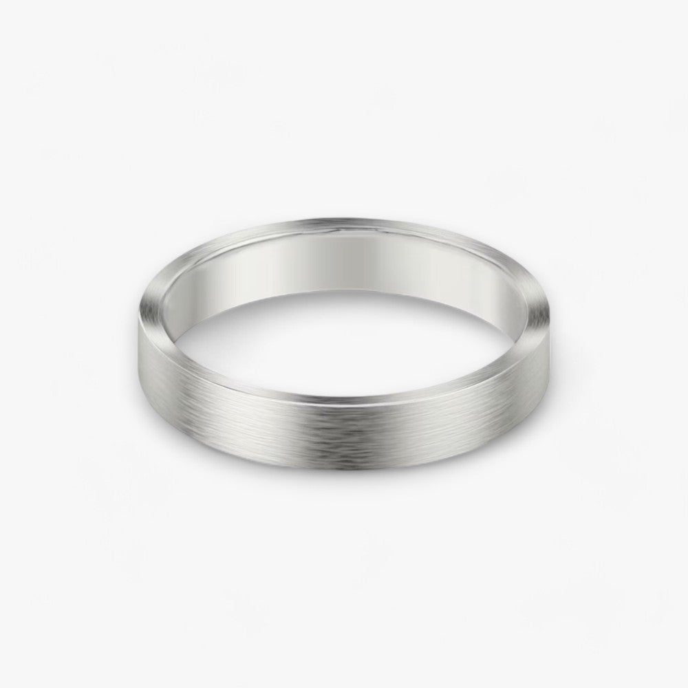 BLOUÉ Platin