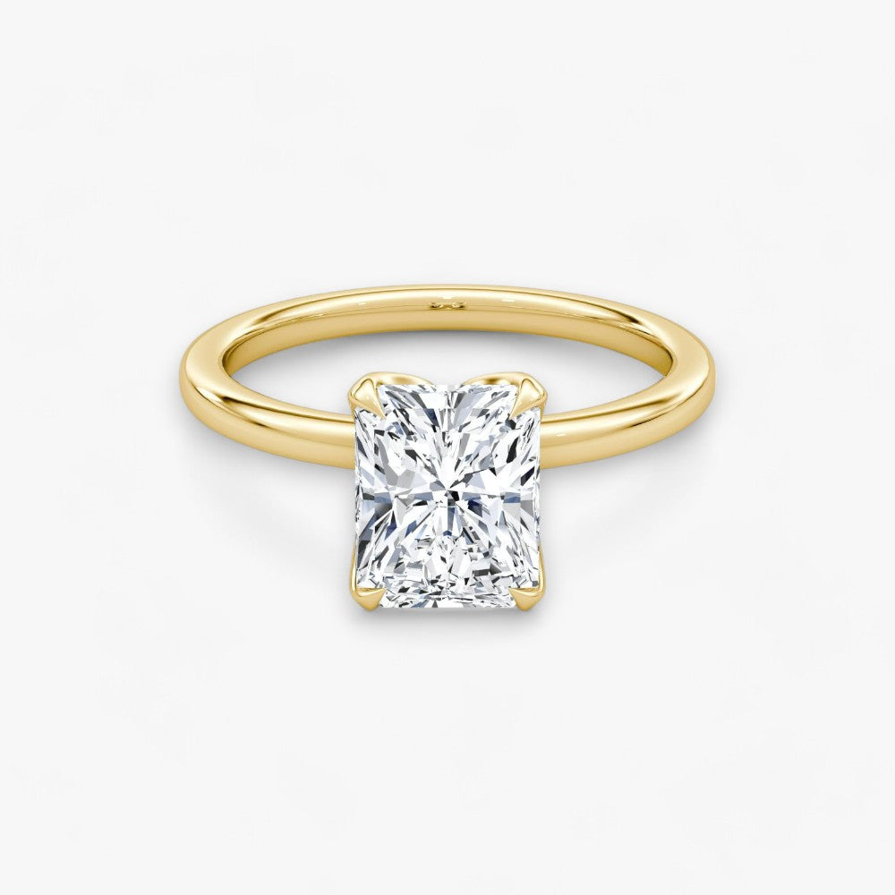 Trauringe, Verlobungsringe, Eheringe, Hochzeitsringe, Verlobungsring kaufen, Trauringe kaufen, Schmuck kaufen, Verlobungsringe Weißgold, Verlobungsringe Gelbgold, Verlobungsringe Platin, Verlobungsringe Roségold, Diamantschmuck, Verlobungsringe, Verlobungsringe München, Juwelier, Verlobungsringe mit Diamant, Verlobungsringe Solitär, Verlobungsringe mit Farbsteinen, Verlobungsringe, Verlobungsringe mit Lab-Grown Diamanten, Fair Trade Verlobungsringe, Verlobungsringe aus recyceltem Gold, Juwelier