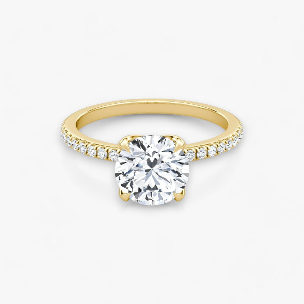 Trauringe, Verlobungsringe, Eheringe, Hochzeitsringe, Verlobungsring kaufen, Trauringe kaufen, Schmuck kaufen, Verlobungsringe Weißgold, Verlobungsringe Gelbgold, Verlobungsringe Platin, Verlobungsringe Roségold, Diamantschmuck, Verlobungsringe, Verlobungsringe München, Juwelier, Verlobungsringe mit Diamant, Verlobungsringe Solitär, Verlobungsringe mit Farbsteinen, Verlobungsringe, Verlobungsringe mit Lab-Grown Diamanten, Fair Trade Verlobungsringe, Verlobungsringe aus recyceltem Gold, Juwelier