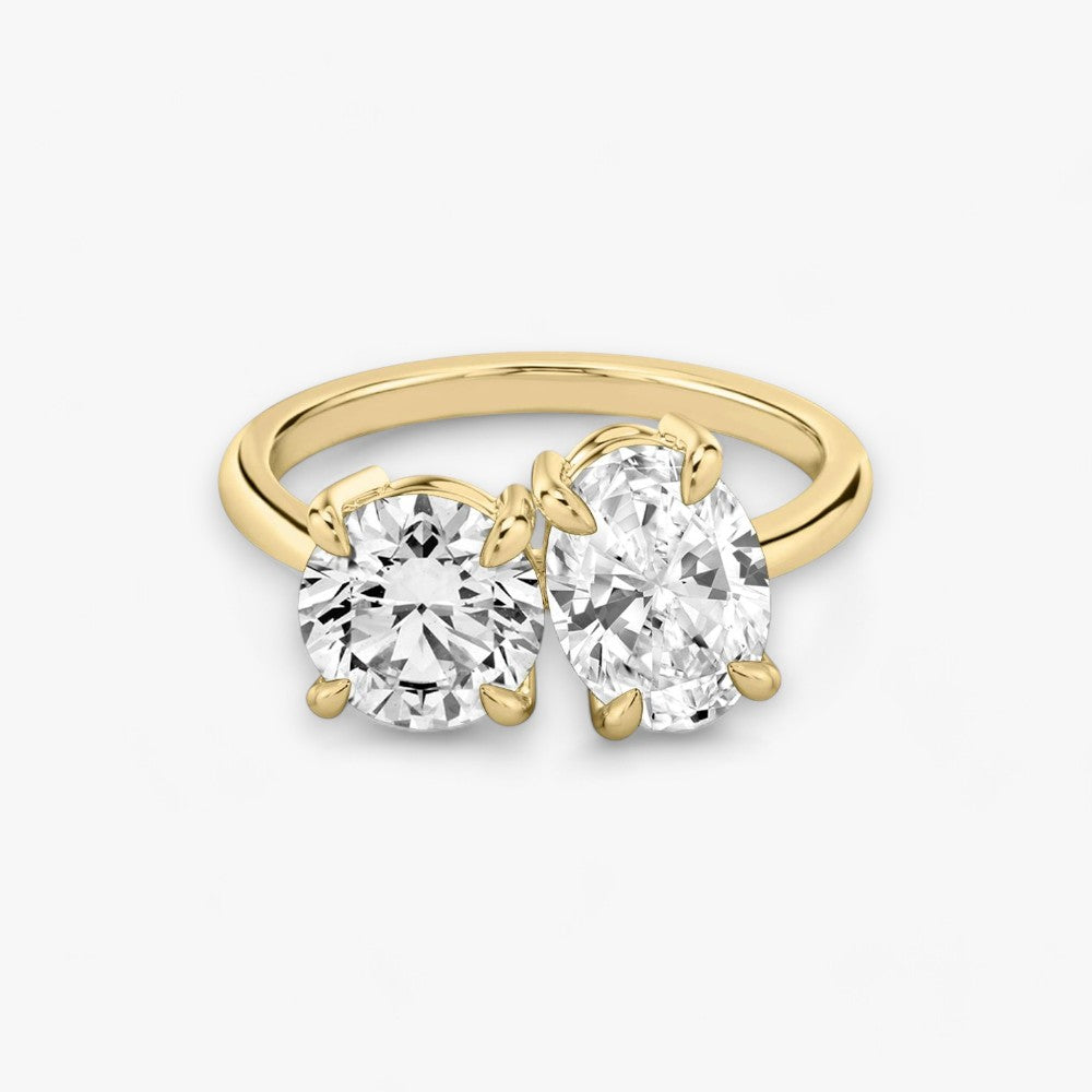Trauringe, Verlobungsringe, Eheringe, Hochzeitsringe, Verlobungsring kaufen, Trauringe kaufen, Schmuck kaufen, Verlobungsringe Weißgold, Verlobungsringe Gelbgold, Verlobungsringe Platin, Verlobungsringe Roségold, Diamantschmuck, Verlobungsringe, Verlobungsringe München, Juwelier, Verlobungsringe mit Diamant, Verlobungsringe Solitär, Verlobungsringe mit Farbsteinen, Verlobungsringe, Verlobungsringe mit Lab-Grown Diamanten, Fair Trade Verlobungsringe, Verlobungsringe aus recyceltem Gold, Juwelier