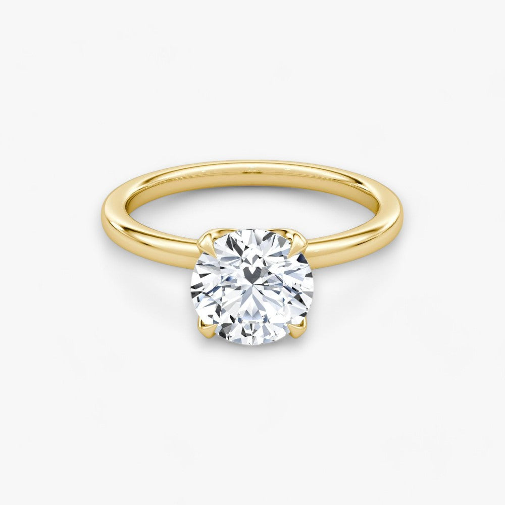 Trauringe, Verlobungsringe, Eheringe, Hochzeitsringe, Verlobungsring kaufen, Trauringe kaufen, Schmuck kaufen, Verlobungsringe Weißgold, Verlobungsringe Gelbgold, Verlobungsringe Platin, Verlobungsringe Roségold, Diamantschmuck, Verlobungsringe, Verlobungsringe München, Juwelier, Verlobungsringe mit Diamant, Verlobungsringe Solitär, Verlobungsringe mit Farbsteinen, Verlobungsringe, Verlobungsringe mit Lab-Grown Diamanten, Fair Trade Verlobungsringe, Verlobungsringe aus recyceltem Gold, Juwelier