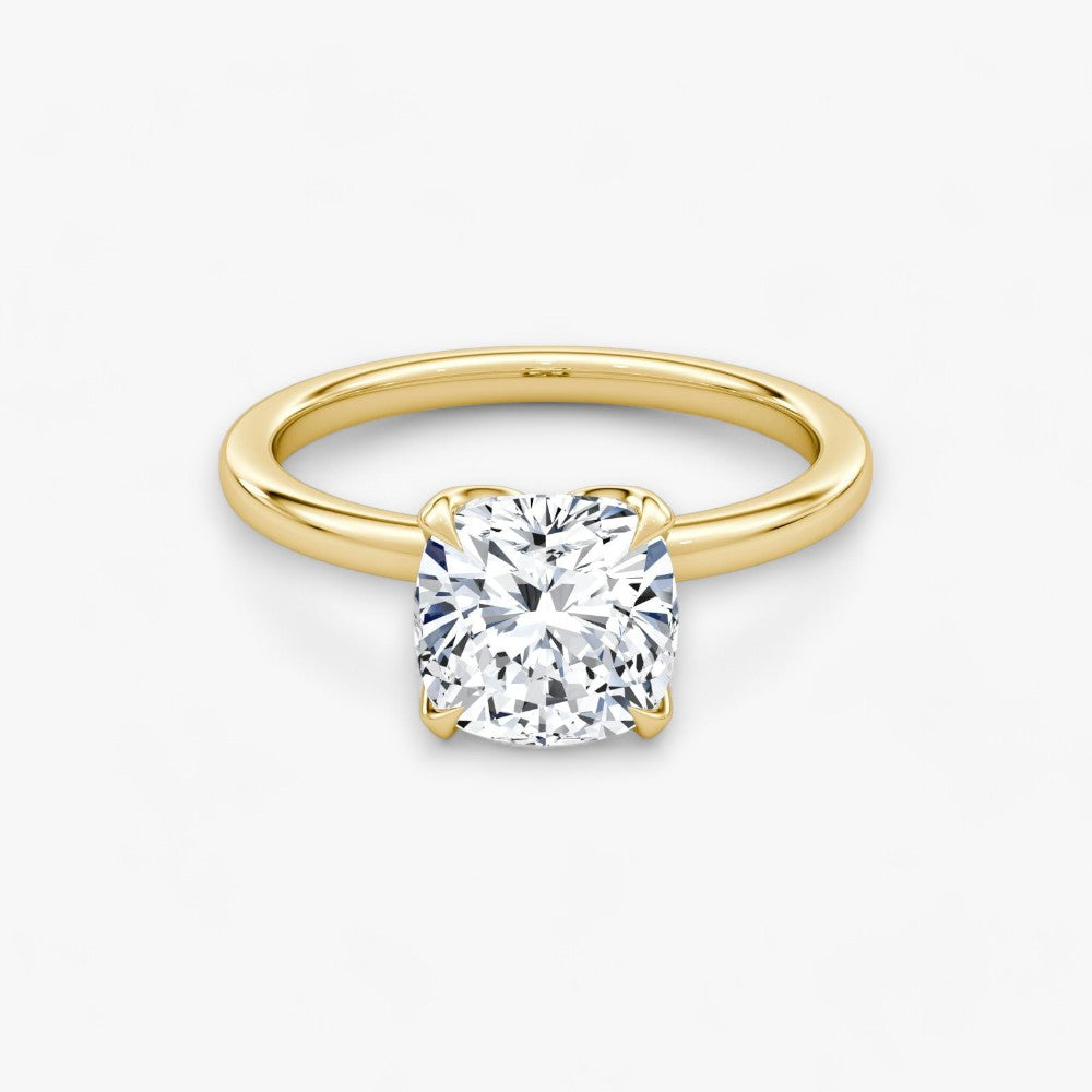 Trauringe, Verlobungsringe, Eheringe, Hochzeitsringe, Verlobungsring kaufen, Trauringe kaufen, Schmuck kaufen, Verlobungsringe Weißgold, Verlobungsringe Gelbgold, Verlobungsringe Platin, Verlobungsringe Roségold, Diamantschmuck, Verlobungsringe, Verlobungsringe München, Juwelier, Verlobungsringe mit Diamant, Verlobungsringe Solitär, Verlobungsringe mit Farbsteinen, Verlobungsringe, Verlobungsringe mit Lab-Grown Diamanten, Fair Trade Verlobungsringe, Verlobungsringe aus recyceltem Gold, Juwelier