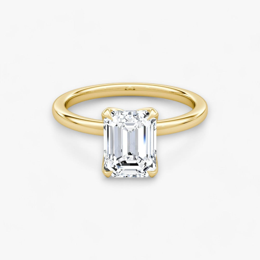 Trauringe, Verlobungsringe, Eheringe, Hochzeitsringe, Verlobungsring kaufen, Trauringe kaufen, Schmuck kaufen, Verlobungsringe Weißgold, Verlobungsringe Gelbgold, Verlobungsringe Platin, Verlobungsringe Roségold, Diamantschmuck, Verlobungsringe, Verlobungsringe München, Juwelier, Verlobungsringe mit Diamant, Verlobungsringe Solitär, Verlobungsringe mit Farbsteinen, Verlobungsringe, Verlobungsringe mit Lab-Grown Diamanten, Fair Trade Verlobungsringe, Verlobungsringe aus recyceltem Gold, Juwelier