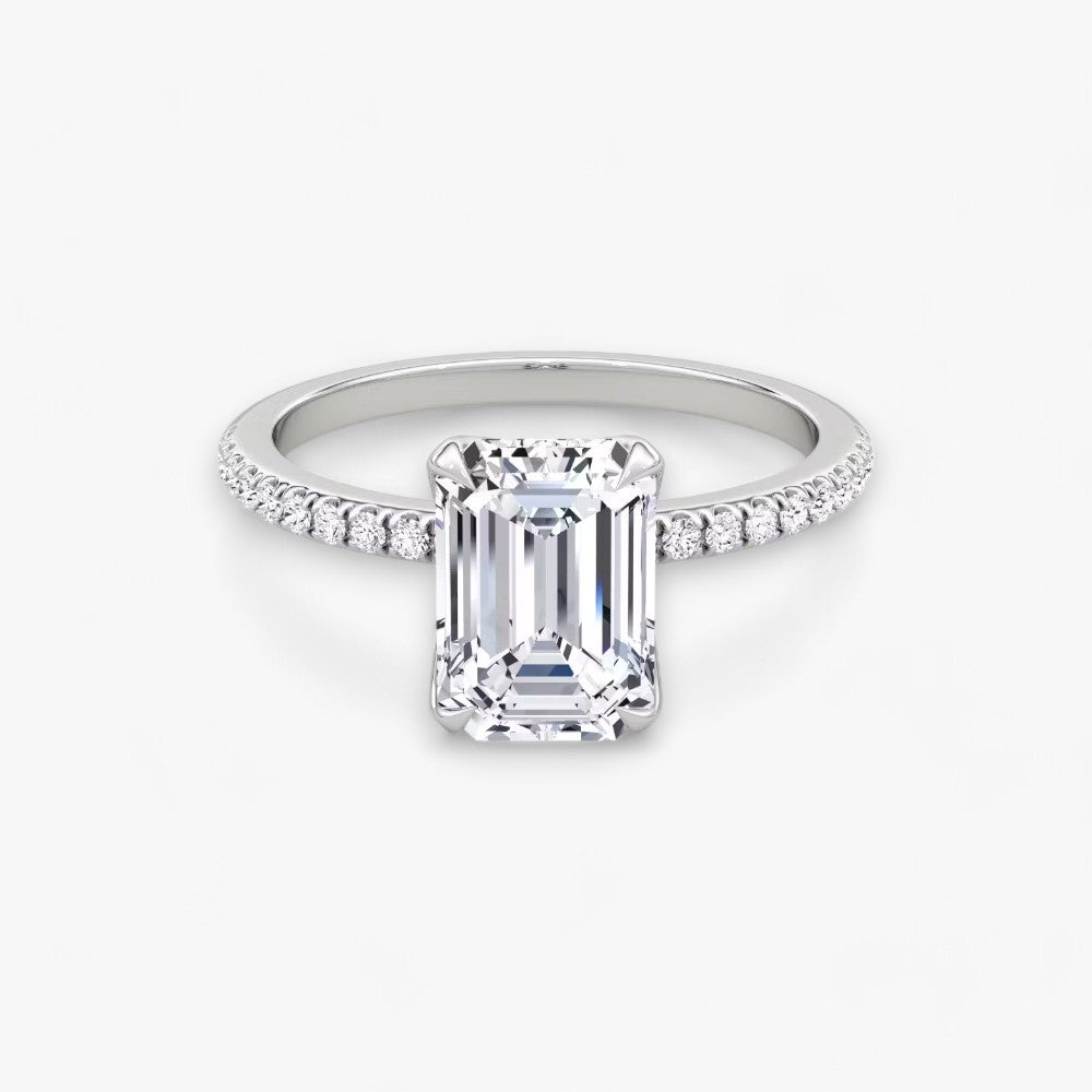 Trauringe, Verlobungsringe, Eheringe, Hochzeitsringe, Verlobungsring kaufen, Trauringe kaufen, Schmuck kaufen, Verlobungsringe Weißgold, Verlobungsringe Gelbgold, Verlobungsringe Platin, Verlobungsringe Roségold, Diamantschmuck, Verlobungsringe, Verlobungsringe München, Juwelier, Verlobungsringe mit Diamant, Verlobungsringe Solitär, Verlobungsringe mit Farbsteinen, Verlobungsringe, Verlobungsringe mit Lab-Grown Diamanten, Fair Trade Verlobungsringe, Verlobungsringe aus recyceltem Gold, Juwelier