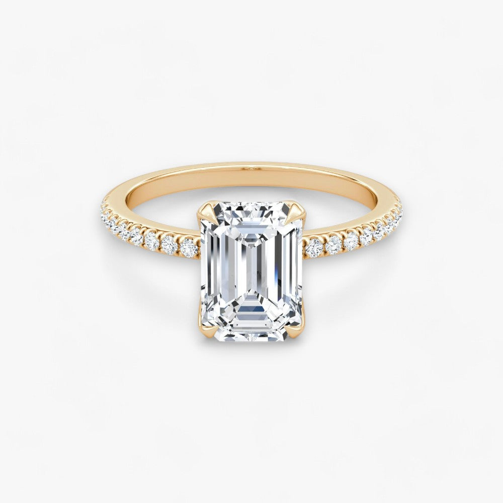 Trauringe, Verlobungsringe, Eheringe, Hochzeitsringe, Verlobungsring kaufen, Trauringe kaufen, Schmuck kaufen, Verlobungsringe Weißgold, Verlobungsringe Gelbgold, Verlobungsringe Platin, Verlobungsringe Roségold, Diamantschmuck, Verlobungsringe, Verlobungsringe München, Juwelier, Verlobungsringe mit Diamant, Verlobungsringe Solitär, Verlobungsringe mit Farbsteinen, Verlobungsringe, Verlobungsringe mit Lab-Grown Diamanten, Fair Trade Verlobungsringe, Verlobungsringe aus recyceltem Gold, Juwelier