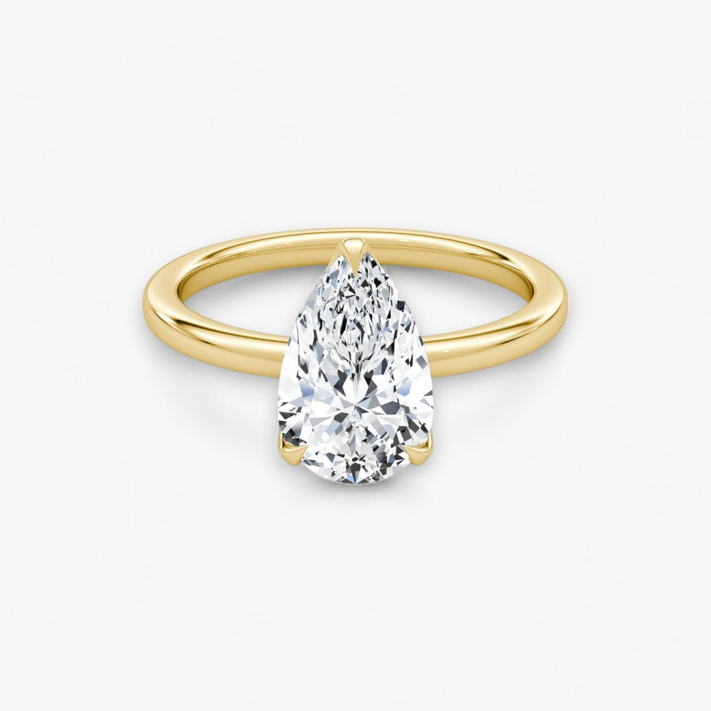 Trauringe, Verlobungsringe, Eheringe, Hochzeitsringe, Verlobungsring kaufen, Trauringe kaufen, Schmuck kaufen, Verlobungsringe Weißgold, Verlobungsringe Gelbgold, Verlobungsringe Platin, Verlobungsringe Roségold, Diamantschmuck, Verlobungsringe, Verlobungsringe München, Juwelier, Verlobungsringe mit Diamant, Verlobungsringe Solitär, Verlobungsringe mit Farbsteinen, Verlobungsringe, Verlobungsringe mit Lab-Grown Diamanten, Fair Trade Verlobungsringe, Verlobungsringe aus recyceltem Gold, Juwelier