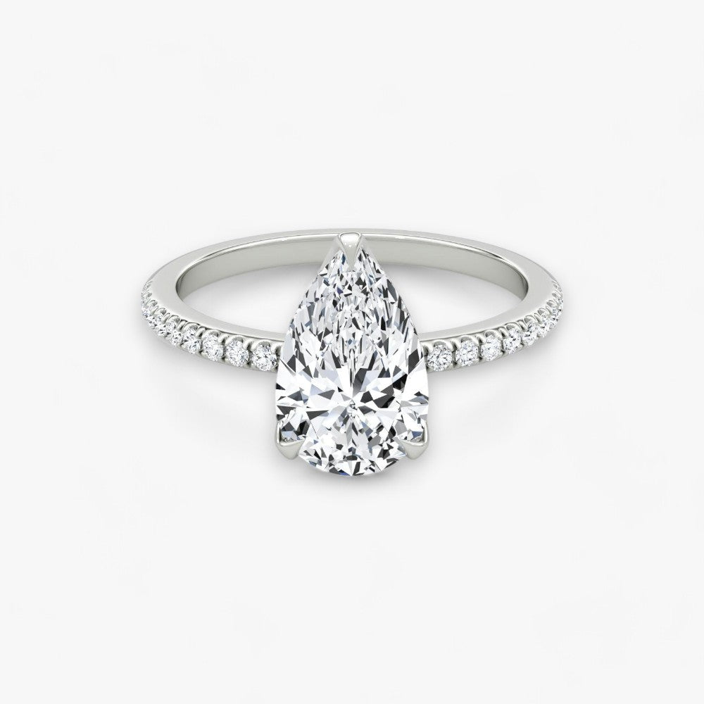 Trauringe, Verlobungsringe, Eheringe, Hochzeitsringe, Verlobungsring kaufen, Trauringe kaufen, Schmuck kaufen, Verlobungsringe Weißgold, Verlobungsringe Gelbgold, Verlobungsringe Platin, Verlobungsringe Roségold, Diamantschmuck, Verlobungsringe, Verlobungsringe München, Juwelier, Verlobungsringe mit Diamant, Verlobungsringe Solitär, Verlobungsringe mit Farbsteinen, Verlobungsringe, Verlobungsringe mit Lab-Grown Diamanten, Fair Trade Verlobungsringe, Verlobungsringe aus recyceltem Gold, Juwelier
