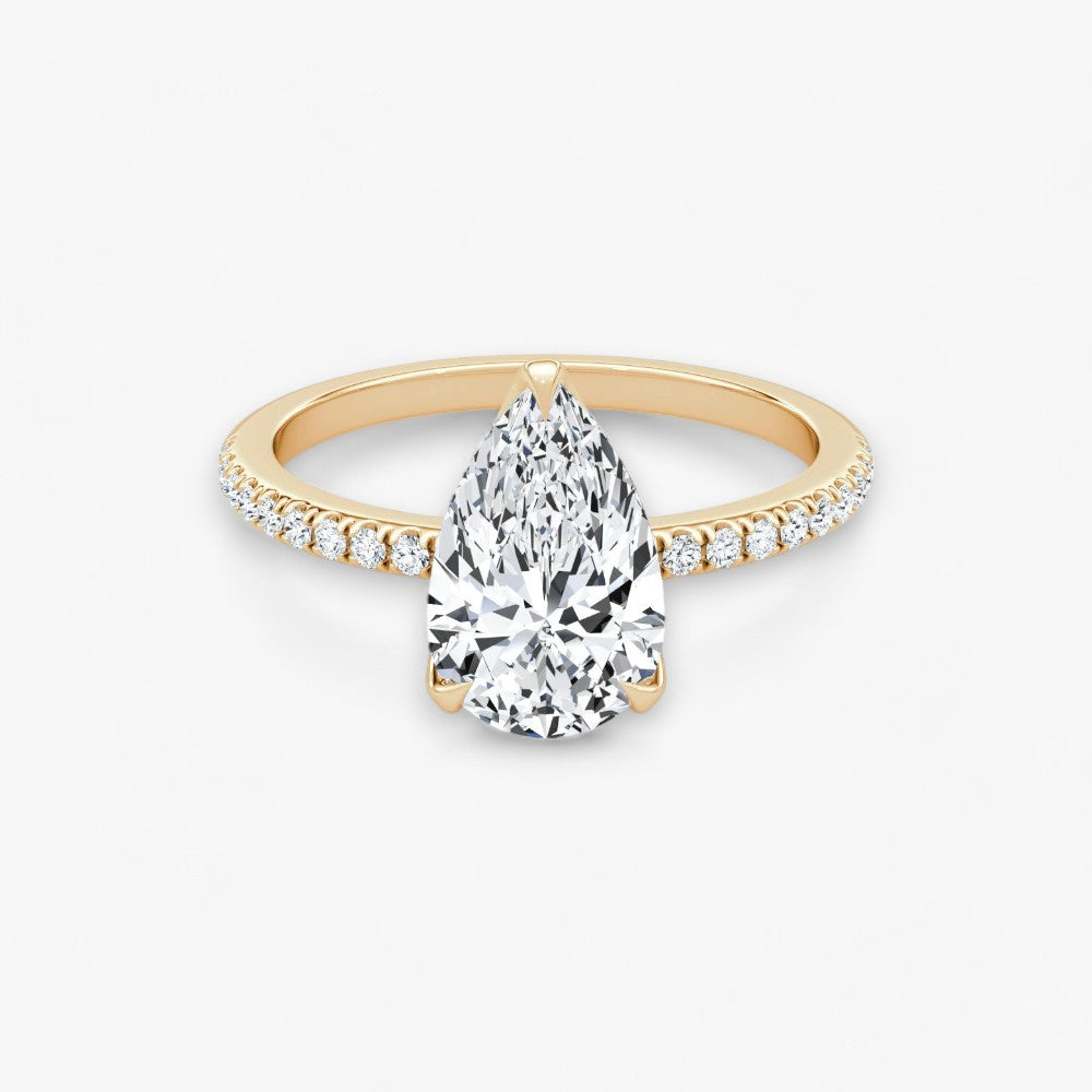 Trauringe, Verlobungsringe, Eheringe, Hochzeitsringe, Verlobungsring kaufen, Trauringe kaufen, Schmuck kaufen, Verlobungsringe Weißgold, Verlobungsringe Gelbgold, Verlobungsringe Platin, Verlobungsringe Roségold, Diamantschmuck, Verlobungsringe, Verlobungsringe München, Juwelier, Verlobungsringe mit Diamant, Verlobungsringe Solitär, Verlobungsringe mit Farbsteinen, Verlobungsringe, Verlobungsringe mit Lab-Grown Diamanten, Fair Trade Verlobungsringe, Verlobungsringe aus recyceltem Gold, Juwelier