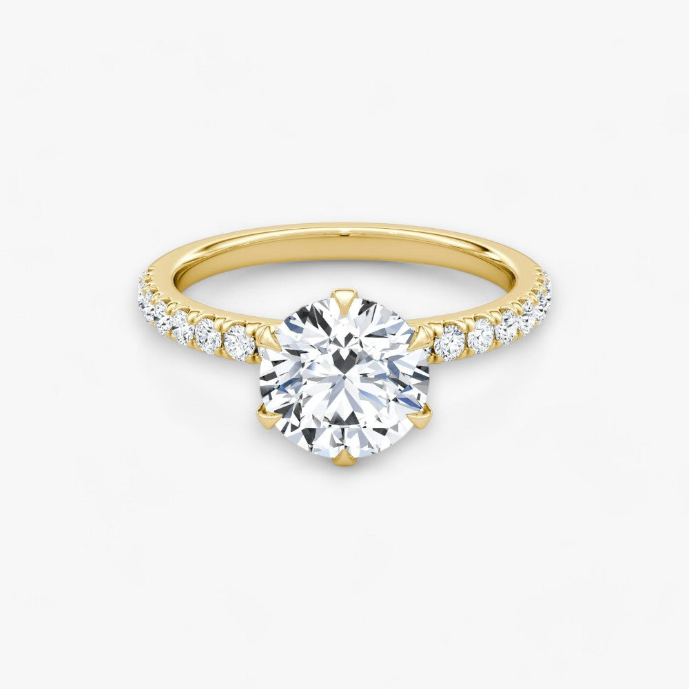 Trauringe, Verlobungsringe, Eheringe, Hochzeitsringe, Verlobungsring kaufen, Trauringe kaufen, Schmuck kaufen, Verlobungsringe Weißgold, Verlobungsringe Gelbgold, Verlobungsringe Platin, Verlobungsringe Roségold, Diamantschmuck, Verlobungsringe, Verlobungsringe München, Juwelier, Verlobungsringe mit Diamant, Verlobungsringe Solitär, Verlobungsringe mit Farbsteinen, Verlobungsringe, Verlobungsringe mit Lab-Grown Diamanten, Fair Trade Verlobungsringe, Verlobungsringe aus recyceltem Gold, Juwelier
