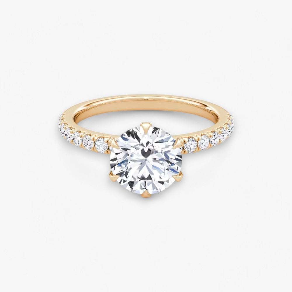 Trauringe, Verlobungsringe, Eheringe, Hochzeitsringe, Verlobungsring kaufen, Trauringe kaufen, Schmuck kaufen, Verlobungsringe Weißgold, Verlobungsringe Gelbgold, Verlobungsringe Platin, Verlobungsringe Roségold, Diamantschmuck, Verlobungsringe, Verlobungsringe München, Juwelier, Verlobungsringe mit Diamant, Verlobungsringe Solitär, Verlobungsringe mit Farbsteinen, Verlobungsringe, Verlobungsringe mit Lab-Grown Diamanten, Fair Trade Verlobungsringe, Verlobungsringe aus recyceltem Gold, Juwelier