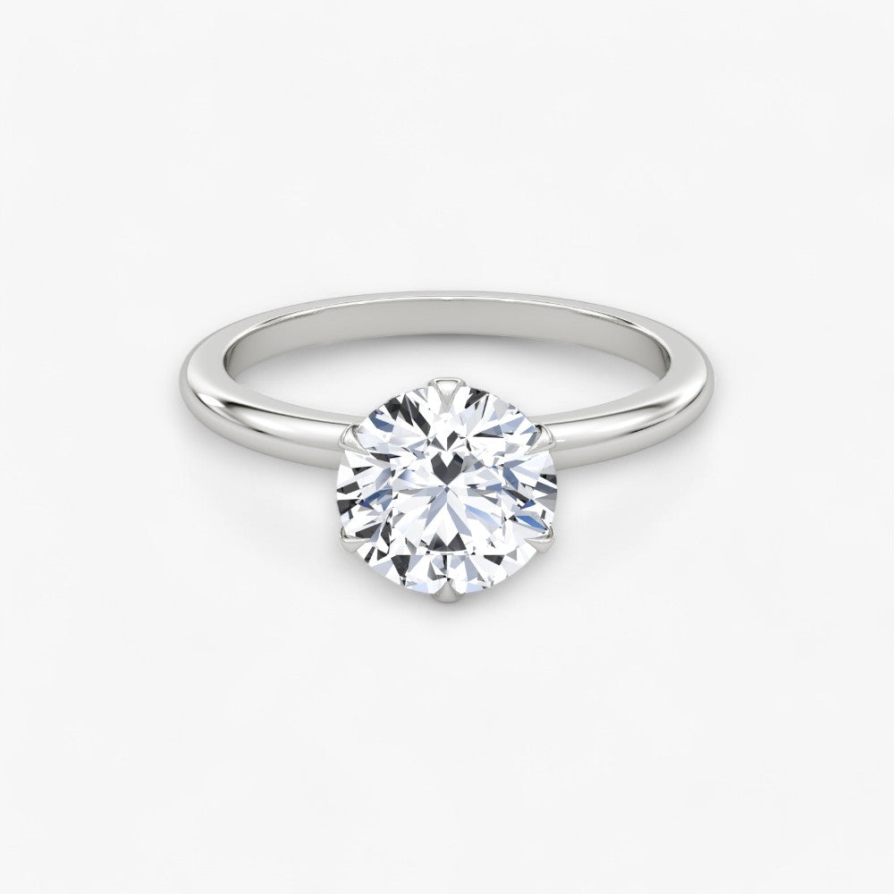 Trauringe, Verlobungsringe, Eheringe, Hochzeitsringe, Verlobungsring kaufen, Trauringe kaufen, Schmuck kaufen, Verlobungsringe Weißgold, Verlobungsringe Gelbgold, Verlobungsringe Platin, Verlobungsringe Roségold, Diamantschmuck, Verlobungsringe, Verlobungsringe München, Juwelier, Verlobungsringe mit Diamant, Verlobungsringe Solitär, Verlobungsringe mit Farbsteinen, Verlobungsringe, Verlobungsringe mit Lab-Grown Diamanten, Fair Trade Verlobungsringe, Verlobungsringe aus recyceltem Gold, Juwelier