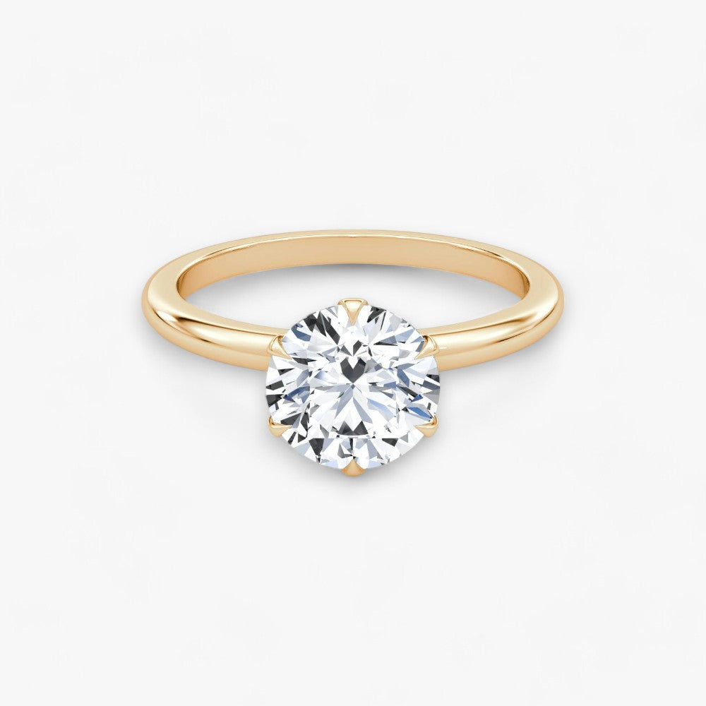 Trauringe, Verlobungsringe, Eheringe, Hochzeitsringe, Verlobungsring kaufen, Trauringe kaufen, Schmuck kaufen, Verlobungsringe Weißgold, Verlobungsringe Gelbgold, Verlobungsringe Platin, Verlobungsringe Roségold, Diamantschmuck, Verlobungsringe, Verlobungsringe München, Juwelier, Verlobungsringe mit Diamant, Verlobungsringe Solitär, Verlobungsringe mit Farbsteinen, Verlobungsringe, Verlobungsringe mit Lab-Grown Diamanten, Fair Trade Verlobungsringe, Verlobungsringe aus recyceltem Gold, Juwelier