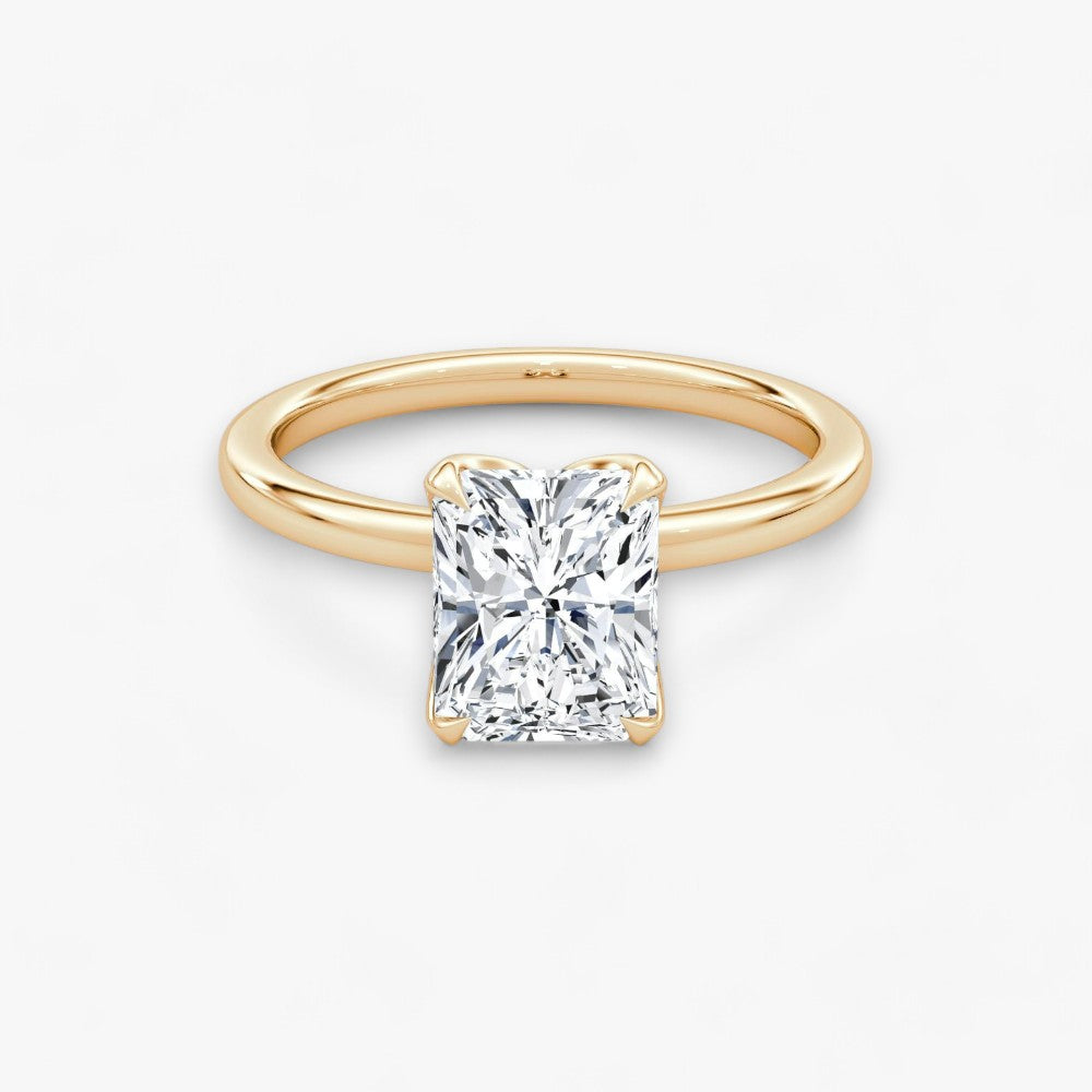 Trauringe, Verlobungsringe, Eheringe, Hochzeitsringe, Verlobungsring kaufen, Trauringe kaufen, Schmuck kaufen, Verlobungsringe Weißgold, Verlobungsringe Gelbgold, Verlobungsringe Platin, Verlobungsringe Roségold, Diamantschmuck, Verlobungsringe, Verlobungsringe München, Juwelier, Verlobungsringe mit Diamant, Verlobungsringe Solitär, Verlobungsringe mit Farbsteinen, Verlobungsringe, Verlobungsringe mit Lab-Grown Diamanten, Fair Trade Verlobungsringe, Verlobungsringe aus recyceltem Gold, Juwelier