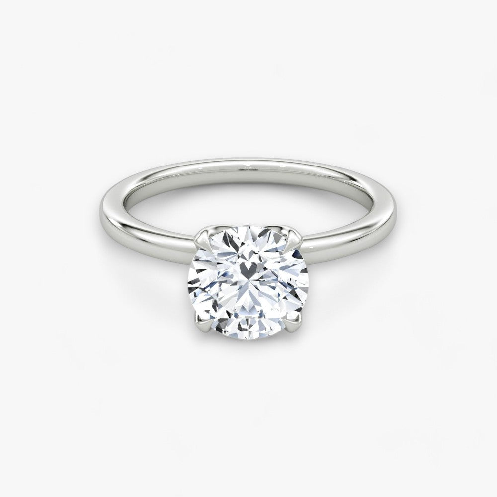 Trauringe, Verlobungsringe, Eheringe, Hochzeitsringe, Verlobungsring kaufen, Trauringe kaufen, Schmuck kaufen, Verlobungsringe Weißgold, Verlobungsringe Gelbgold, Verlobungsringe Platin, Verlobungsringe Roségold, Diamantschmuck, Verlobungsringe, Verlobungsringe München, Juwelier, Verlobungsringe mit Diamant, Verlobungsringe Solitär, Verlobungsringe mit Farbsteinen, Verlobungsringe, Verlobungsringe mit Lab-Grown Diamanten, Fair Trade Verlobungsringe, Verlobungsringe aus recyceltem Gold, Juwelier