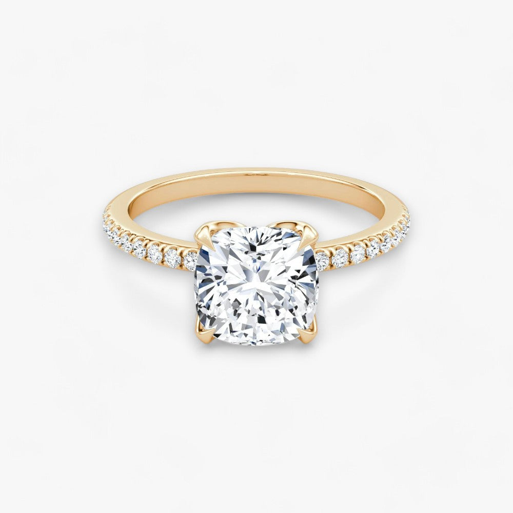 Trauringe, Verlobungsringe, Eheringe, Hochzeitsringe, Verlobungsring kaufen, Trauringe kaufen, Schmuck kaufen, Verlobungsringe Weißgold, Verlobungsringe Gelbgold, Verlobungsringe Platin, Verlobungsringe Roségold, Diamantschmuck, Verlobungsringe, Verlobungsringe München, Juwelier, Verlobungsringe mit Diamant, Verlobungsringe Solitär, Verlobungsringe mit Farbsteinen, Verlobungsringe, Verlobungsringe mit Lab-Grown Diamanten, Fair Trade Verlobungsringe, Verlobungsringe aus recyceltem Gold, Juwelier