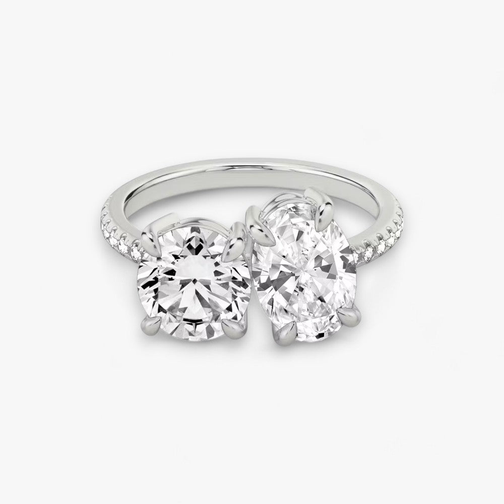 Trauringe, Verlobungsringe, Eheringe, Hochzeitsringe, Verlobungsring kaufen, Trauringe kaufen, Schmuck kaufen, Verlobungsringe Weißgold, Verlobungsringe Gelbgold, Verlobungsringe Platin, Verlobungsringe Roségold, Diamantschmuck, Verlobungsringe, Verlobungsringe München, Juwelier, Verlobungsringe mit Diamant, Verlobungsringe Solitär, Verlobungsringe mit Farbsteinen, Verlobungsringe, Verlobungsringe mit Lab-Grown Diamanten, Fair Trade Verlobungsringe, Verlobungsringe aus recyceltem Gold, Juwelier