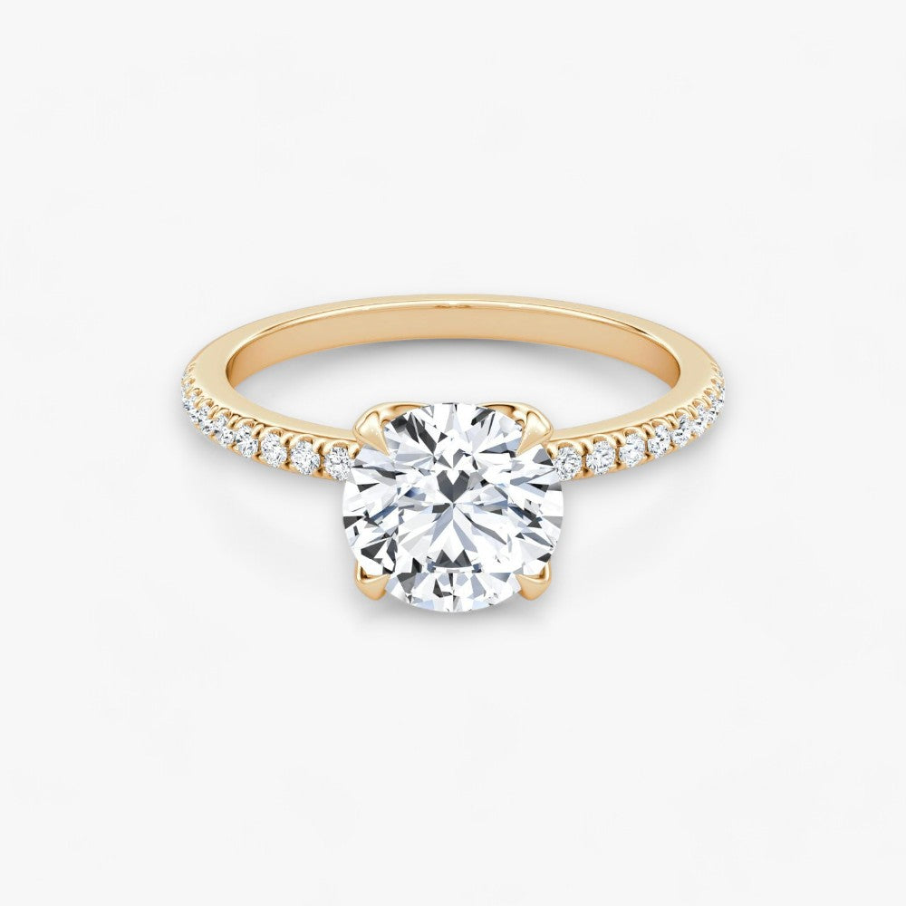 Trauringe, Verlobungsringe, Eheringe, Hochzeitsringe, Verlobungsring kaufen, Trauringe kaufen, Schmuck kaufen, Verlobungsringe Weißgold, Verlobungsringe Gelbgold, Verlobungsringe Platin, Verlobungsringe Roségold, Diamantschmuck, Verlobungsringe, Verlobungsringe München, Juwelier, Verlobungsringe mit Diamant, Verlobungsringe Solitär, Verlobungsringe mit Farbsteinen, Verlobungsringe, Verlobungsringe mit Lab-Grown Diamanten, Fair Trade Verlobungsringe, Verlobungsringe aus recyceltem Gold, Juwelier