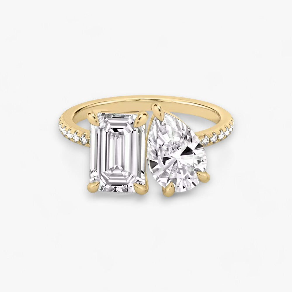 Trauringe, Verlobungsringe, Eheringe, Hochzeitsringe, Verlobungsring kaufen, Trauringe kaufen, Schmuck kaufen, Verlobungsringe Weißgold, Verlobungsringe Gelbgold, Verlobungsringe Platin, Verlobungsringe Roségold, Diamantschmuck, Verlobungsringe, Verlobungsringe München, Juwelier, Verlobungsringe mit Diamant, Verlobungsringe Solitär, Verlobungsringe mit Farbsteinen, Verlobungsringe, Verlobungsringe mit Lab-Grown Diamanten, Fair Trade Verlobungsringe, Verlobungsringe aus recyceltem Gold, Juwelier