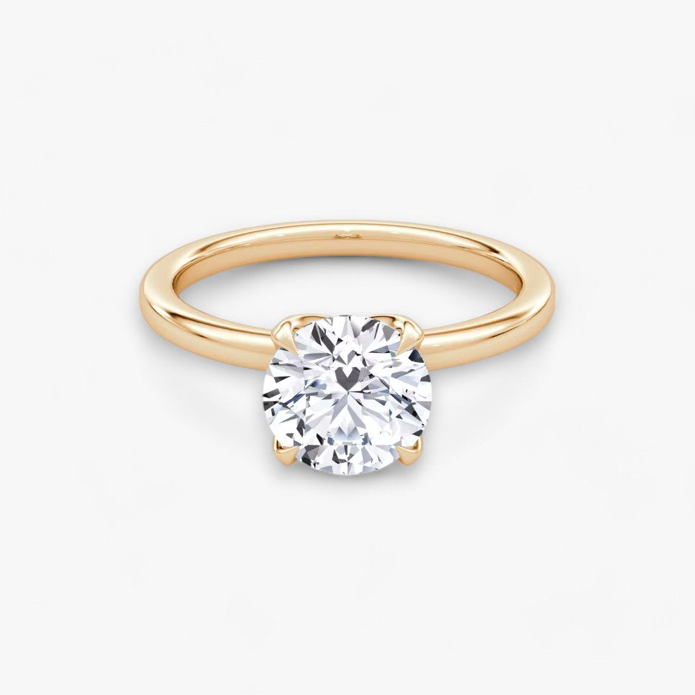 Trauringe, Verlobungsringe, Eheringe, Hochzeitsringe, Verlobungsring kaufen, Trauringe kaufen, Schmuck kaufen, Verlobungsringe Weißgold, Verlobungsringe Gelbgold, Verlobungsringe Platin, Verlobungsringe Roségold, Diamantschmuck, Verlobungsringe, Verlobungsringe München, Juwelier, Verlobungsringe mit Diamant, Verlobungsringe Solitär, Verlobungsringe mit Farbsteinen, Verlobungsringe, Verlobungsringe mit Lab-Grown Diamanten, Fair Trade Verlobungsringe, Verlobungsringe aus recyceltem Gold, Juwelier