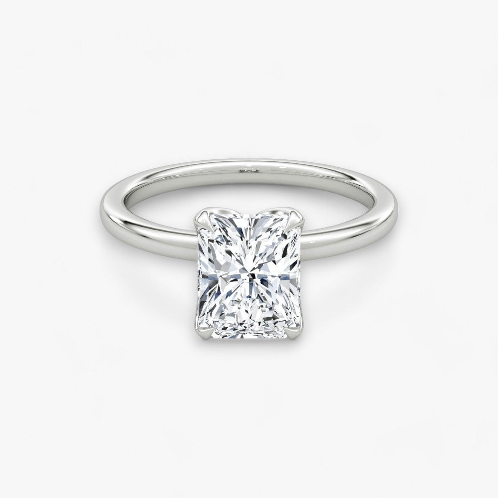 Trauringe, Verlobungsringe, Eheringe, Hochzeitsringe, Verlobungsring kaufen, Trauringe kaufen, Schmuck kaufen, Verlobungsringe Weißgold, Verlobungsringe Gelbgold, Verlobungsringe Platin, Verlobungsringe Roségold, Diamantschmuck, Verlobungsringe, Verlobungsringe München, Juwelier, Verlobungsringe mit Diamant, Verlobungsringe Solitär, Verlobungsringe mit Farbsteinen, Verlobungsringe, Verlobungsringe mit Lab-Grown Diamanten, Fair Trade Verlobungsringe, Verlobungsringe aus recyceltem Gold, Juwelier