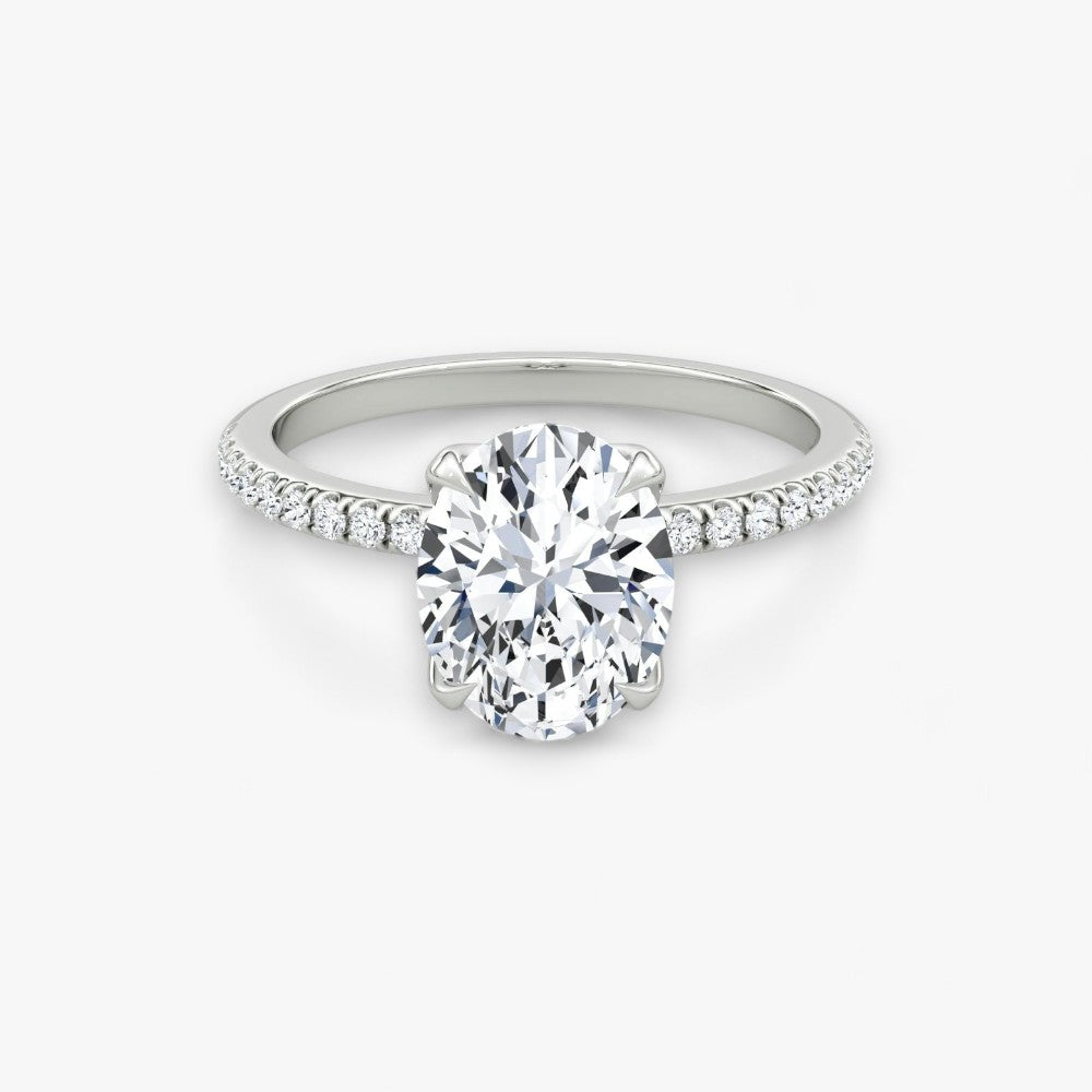 Trauringe, Verlobungsringe, Eheringe, Hochzeitsringe, Verlobungsring kaufen, Trauringe kaufen, Schmuck kaufen, Verlobungsringe Weißgold, Verlobungsringe Gelbgold, Verlobungsringe Platin, Verlobungsringe Roségold, Diamantschmuck, Verlobungsringe, Verlobungsringe München, Juwelier, Verlobungsringe mit Diamant, Verlobungsringe Solitär, Verlobungsringe mit Farbsteinen, Verlobungsringe, Verlobungsringe mit Lab-Grown Diamanten, Fair Trade Verlobungsringe, Verlobungsringe aus recyceltem Gold, Juwelier