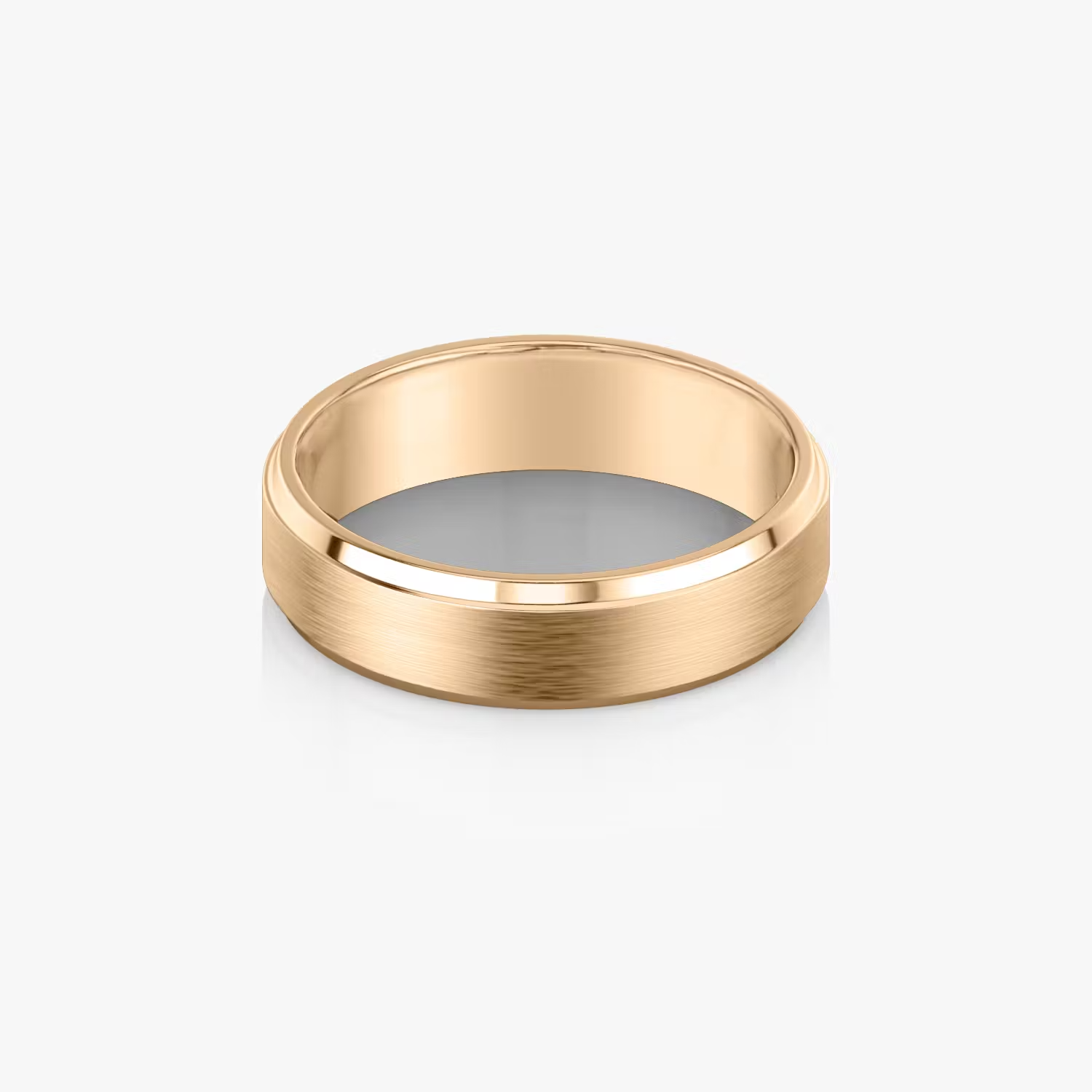 NÓIRE ANDRÉ Rosegold