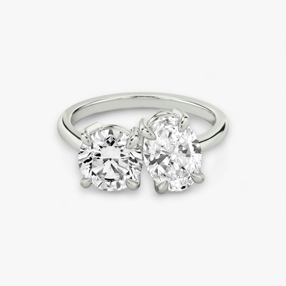 Trauringe, Verlobungsringe, Eheringe, Hochzeitsringe, Verlobungsring kaufen, Trauringe kaufen, Schmuck kaufen, Verlobungsringe Weißgold, Verlobungsringe Gelbgold, Verlobungsringe Platin, Verlobungsringe Roségold, Diamantschmuck, Verlobungsringe, Verlobungsringe München, Juwelier, Verlobungsringe mit Diamant, Verlobungsringe Solitär, Verlobungsringe mit Farbsteinen, Verlobungsringe, Verlobungsringe mit Lab-Grown Diamanten, Fair Trade Verlobungsringe, Verlobungsringe aus recyceltem Gold, Juwelier