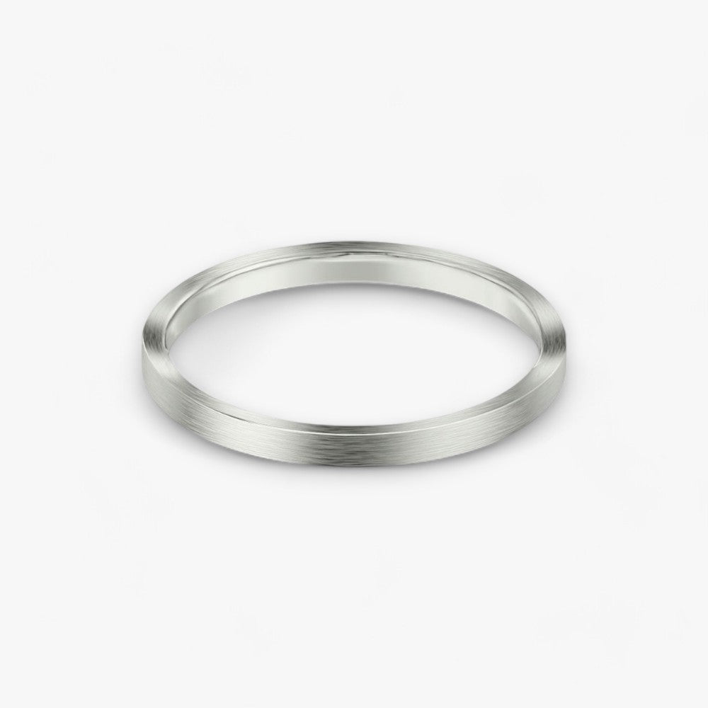 BLOUÉ Platin