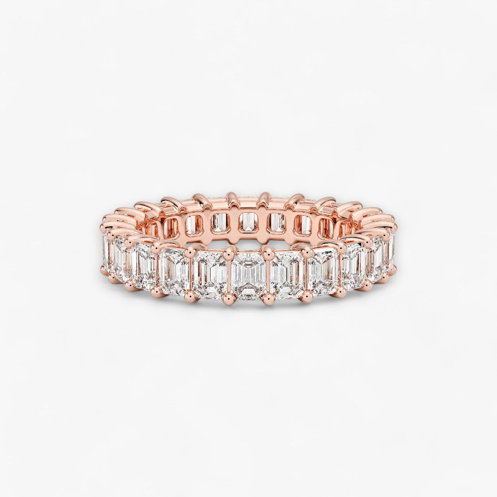 PONT ALEXANDRE Rose Gold