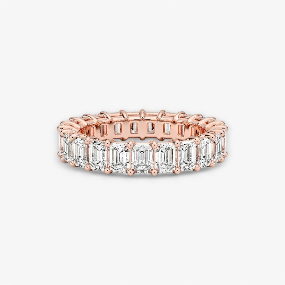 PONT ALEXANDRE Rose Gold