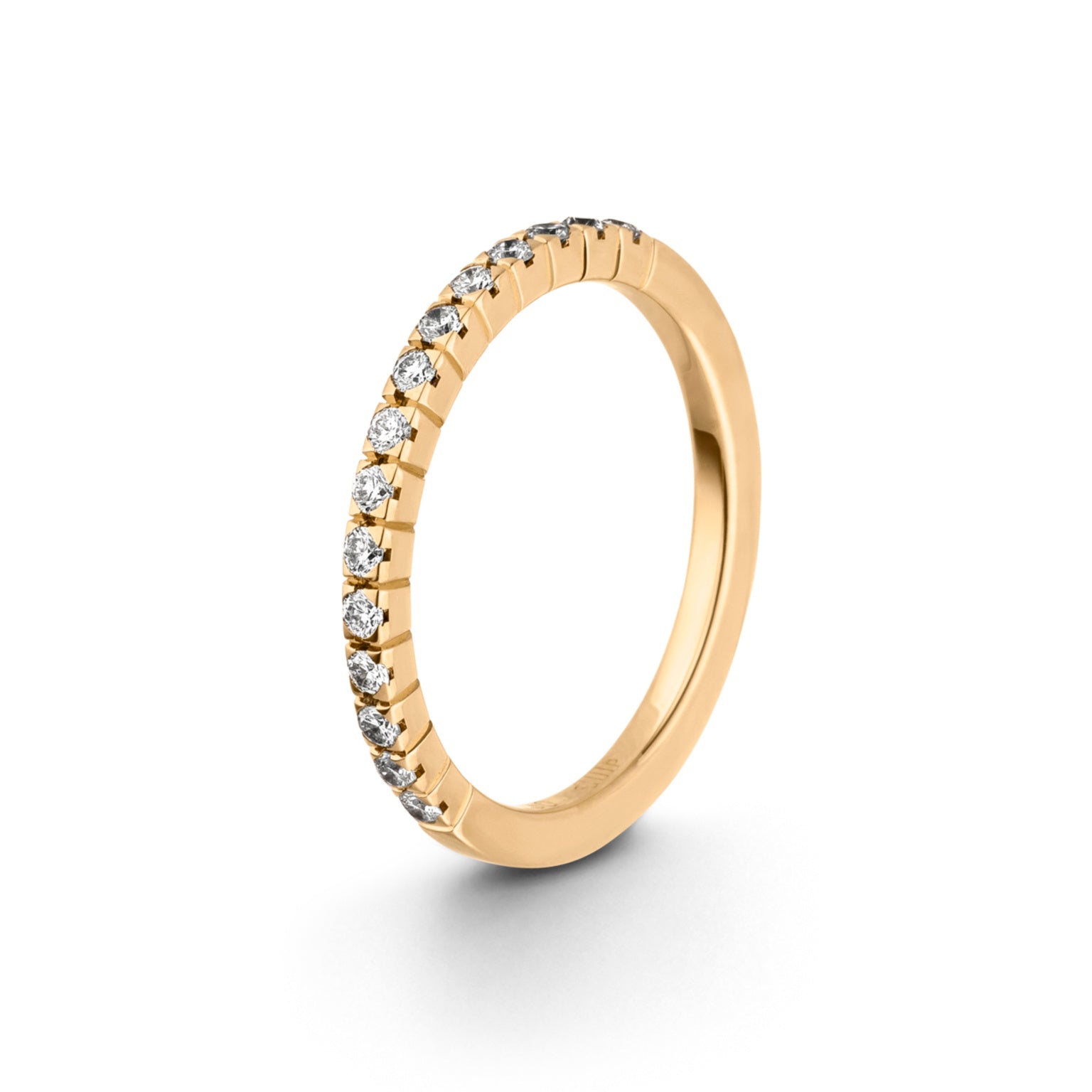Memoire Rosegold I Rimini