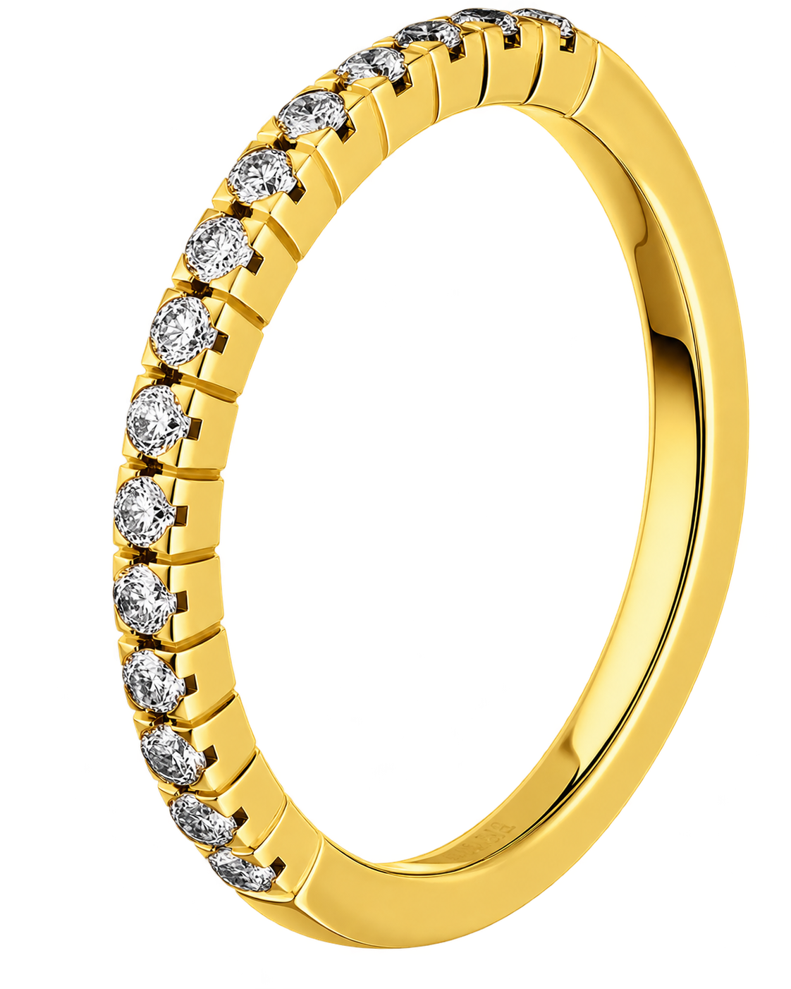 Memoire Gelbgold I Rimini