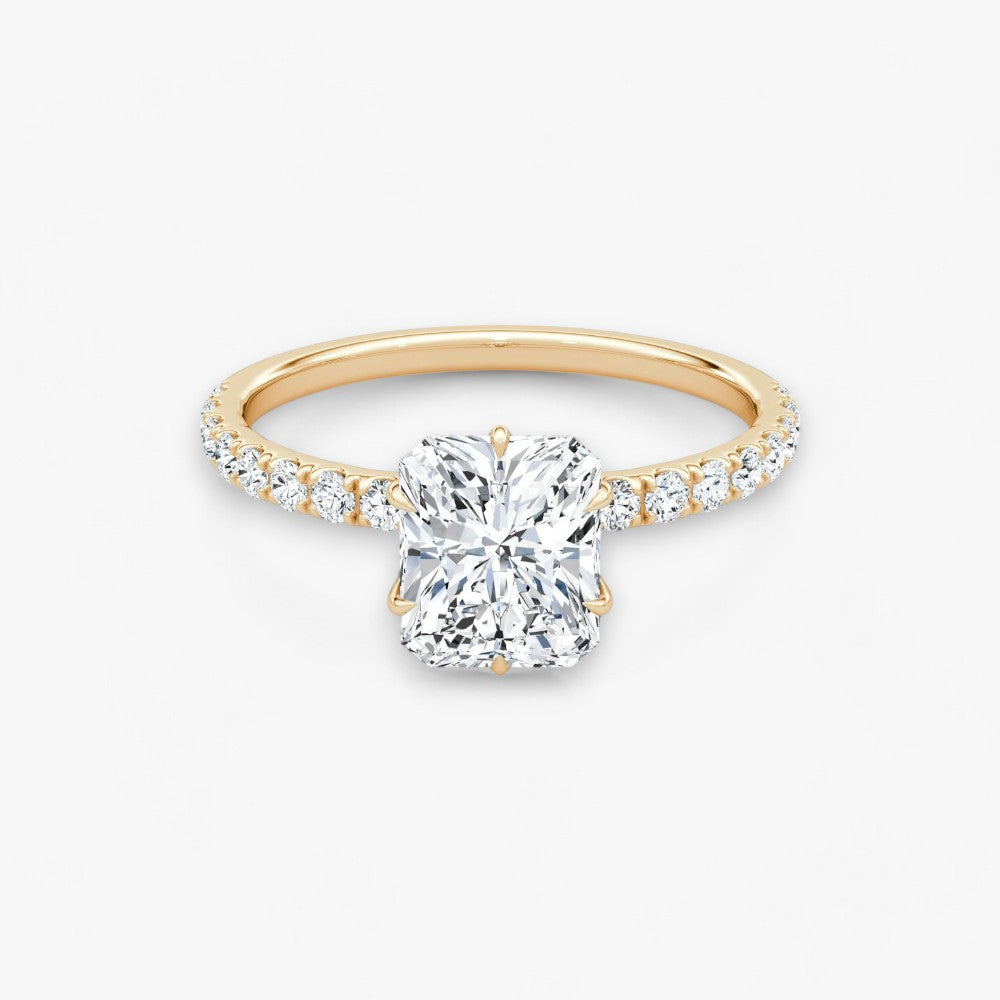 Trauringe, Verlobungsringe, Eheringe, Hochzeitsringe, Verlobungsring kaufen, Trauringe kaufen, Schmuck kaufen, Verlobungsringe Weißgold, Verlobungsringe Gelbgold, Verlobungsringe Platin, Verlobungsringe Roségold, Diamantschmuck, Verlobungsringe, Verlobungsringe München, Juwelier, Verlobungsringe mit Diamant, Verlobungsringe Solitär, Verlobungsringe mit Farbsteinen, Verlobungsringe, Verlobungsringe mit Lab-Grown Diamanten, Fair Trade Verlobungsringe, Verlobungsringe aus recyceltem Gold, Juwelier