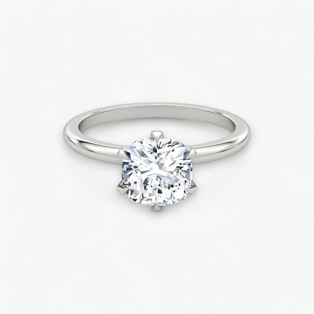 Trauringe, Verlobungsringe, Eheringe, Hochzeitsringe, Verlobungsring kaufen, Trauringe kaufen, Schmuck kaufen, Verlobungsringe Weißgold, Verlobungsringe Gelbgold, Verlobungsringe Platin, Verlobungsringe Roségold, Diamantschmuck, Verlobungsringe, Verlobungsringe München, Juwelier, Verlobungsringe mit Diamant, Verlobungsringe Solitär, Verlobungsringe mit Farbsteinen, Verlobungsringe, Verlobungsringe mit Lab-Grown Diamanten, Fair Trade Verlobungsringe, Verlobungsringe aus recyceltem Gold, Juwelier