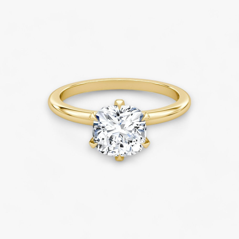 Trauringe, Verlobungsringe, Eheringe, Hochzeitsringe, Verlobungsring kaufen, Trauringe kaufen, Schmuck kaufen, Verlobungsringe Weißgold, Verlobungsringe Gelbgold, Verlobungsringe Platin, Verlobungsringe Roségold, Diamantschmuck, Verlobungsringe, Verlobungsringe München, Juwelier, Verlobungsringe mit Diamant, Verlobungsringe Solitär, Verlobungsringe mit Farbsteinen, Verlobungsringe, Verlobungsringe mit Lab-Grown Diamanten, Fair Trade Verlobungsringe, Verlobungsringe aus recyceltem Gold, Juwelier