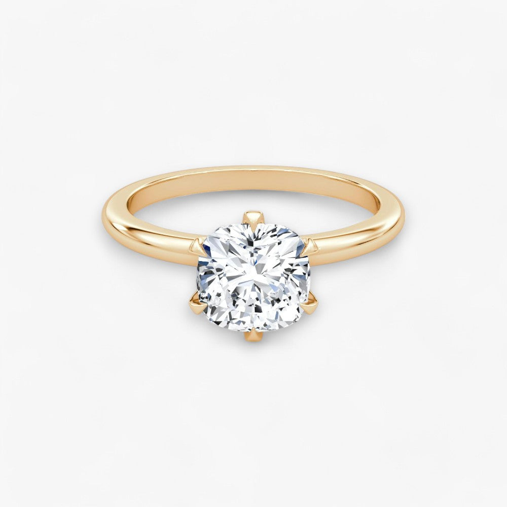 Trauringe, Verlobungsringe, Eheringe, Hochzeitsringe, Verlobungsring kaufen, Trauringe kaufen, Schmuck kaufen, Verlobungsringe Weißgold, Verlobungsringe Gelbgold, Verlobungsringe Platin, Verlobungsringe Roségold, Diamantschmuck, Verlobungsringe, Verlobungsringe München, Juwelier, Verlobungsringe mit Diamant, Verlobungsringe Solitär, Verlobungsringe mit Farbsteinen, Verlobungsringe, Verlobungsringe mit Lab-Grown Diamanten, Fair Trade Verlobungsringe, Verlobungsringe aus recyceltem Gold, Juwelier
