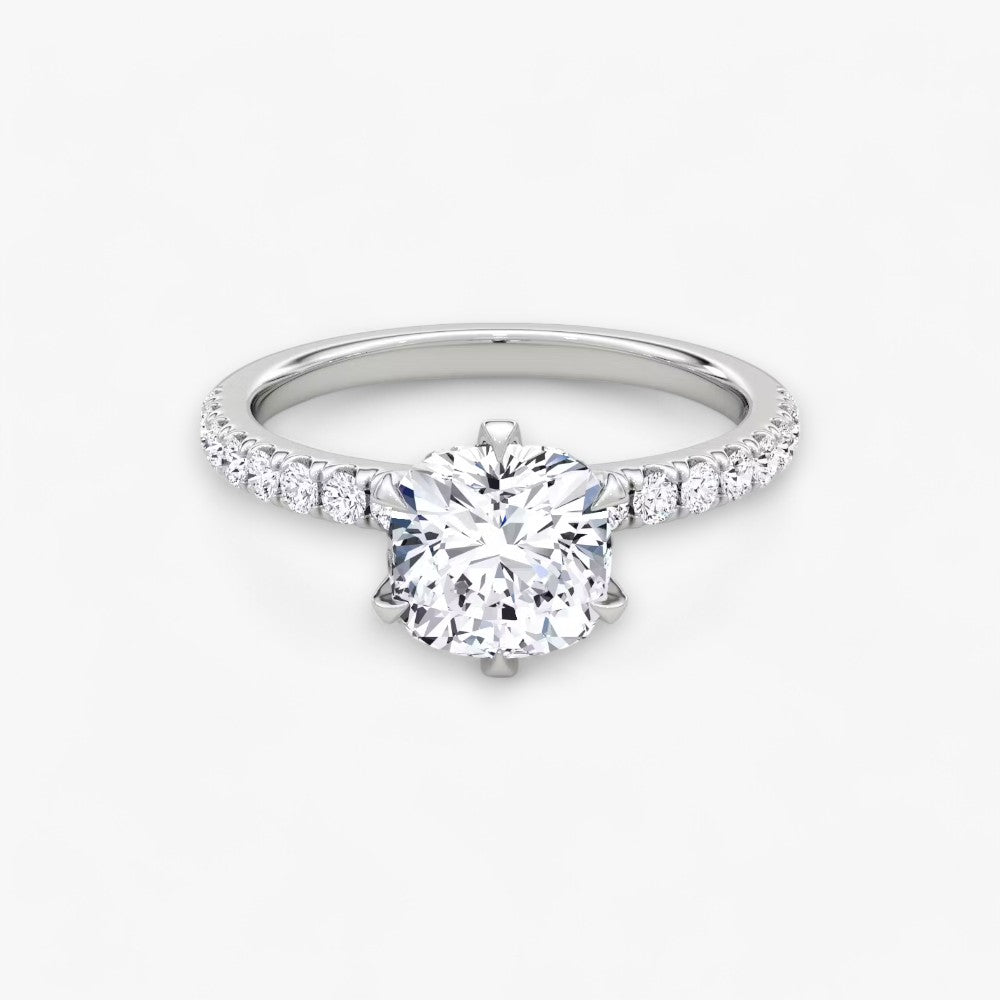 Trauringe, Verlobungsringe, Eheringe, Hochzeitsringe, Verlobungsring kaufen, Trauringe kaufen, Schmuck kaufen, Verlobungsringe Weißgold, Verlobungsringe Gelbgold, Verlobungsringe Platin, Verlobungsringe Roségold, Diamantschmuck, Verlobungsringe, Verlobungsringe München, Juwelier, Verlobungsringe mit Diamant, Verlobungsringe Solitär, Verlobungsringe mit Farbsteinen, Verlobungsringe, Verlobungsringe mit Lab-Grown Diamanten, Fair Trade Verlobungsringe, Verlobungsringe aus recyceltem Gold, Juwelier