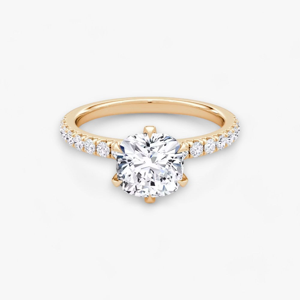 Trauringe, Verlobungsringe, Eheringe, Hochzeitsringe, Verlobungsring kaufen, Trauringe kaufen, Schmuck kaufen, Verlobungsringe Weißgold, Verlobungsringe Gelbgold, Verlobungsringe Platin, Verlobungsringe Roségold, Diamantschmuck, Verlobungsringe, Verlobungsringe München, Juwelier, Verlobungsringe mit Diamant, Verlobungsringe Solitär, Verlobungsringe mit Farbsteinen, Verlobungsringe, Verlobungsringe mit Lab-Grown Diamanten, Fair Trade Verlobungsringe, Verlobungsringe aus recyceltem Gold, Juwelier