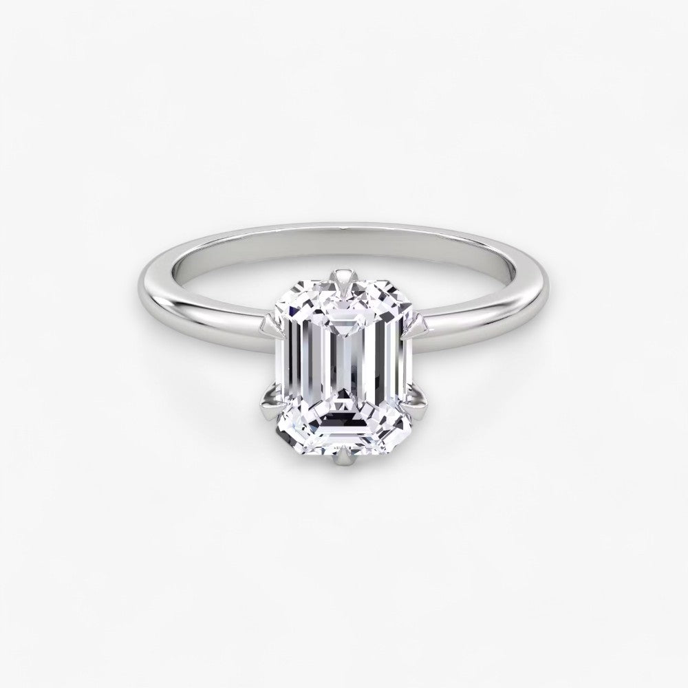 Trauringe, Verlobungsringe, Eheringe, Hochzeitsringe, Verlobungsring kaufen, Trauringe kaufen, Schmuck kaufen, Verlobungsringe Weißgold, Verlobungsringe Gelbgold, Verlobungsringe Platin, Verlobungsringe Roségold, Diamantschmuck, Verlobungsringe, Verlobungsringe München, Juwelier, Verlobungsringe mit Diamant, Verlobungsringe Solitär, Verlobungsringe mit Farbsteinen, Verlobungsringe, Verlobungsringe mit Lab-Grown Diamanten, Fair Trade Verlobungsringe, Verlobungsringe aus recyceltem Gold, Juwelier