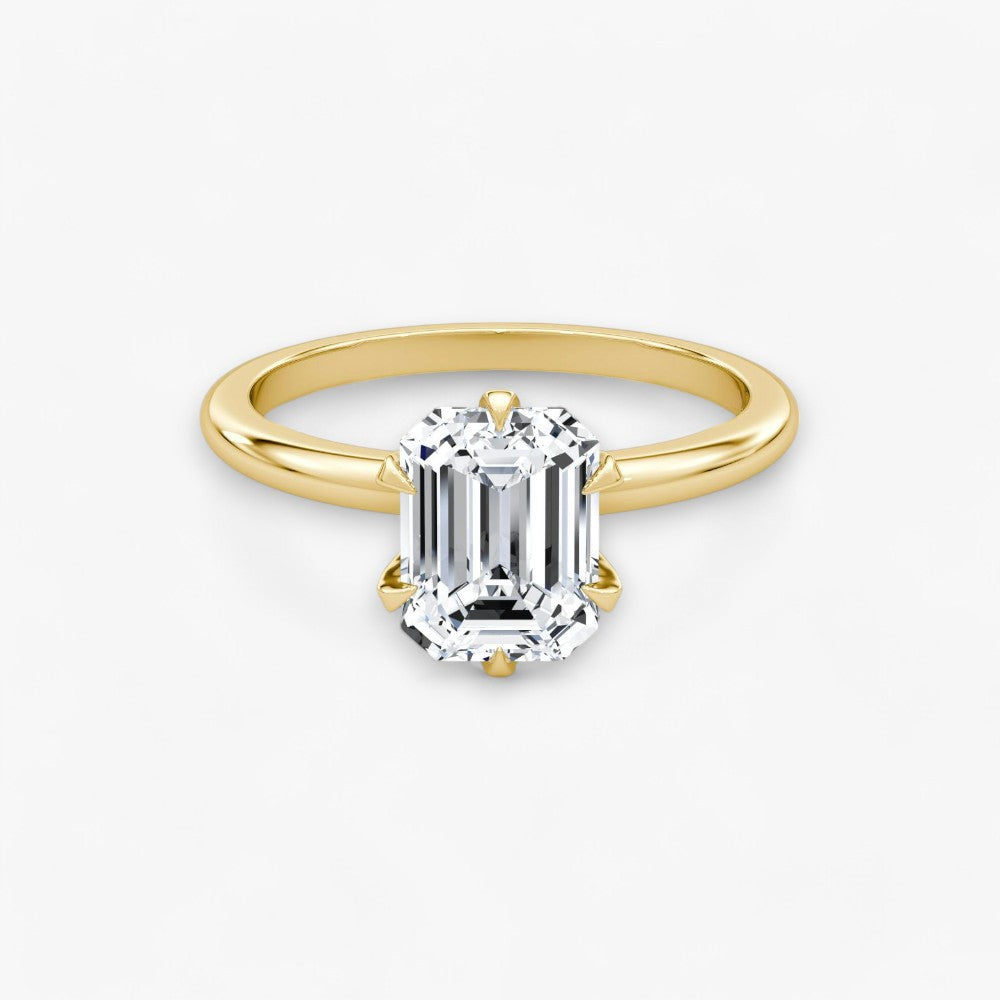 Trauringe, Verlobungsringe, Eheringe, Hochzeitsringe, Verlobungsring kaufen, Trauringe kaufen, Schmuck kaufen, Verlobungsringe Weißgold, Verlobungsringe Gelbgold, Verlobungsringe Platin, Verlobungsringe Roségold, Diamantschmuck, Verlobungsringe, Verlobungsringe München, Juwelier, Verlobungsringe mit Diamant, Verlobungsringe Solitär, Verlobungsringe mit Farbsteinen, Verlobungsringe, Verlobungsringe mit Lab-Grown Diamanten, Fair Trade Verlobungsringe, Verlobungsringe aus recyceltem Gold, Juwelier