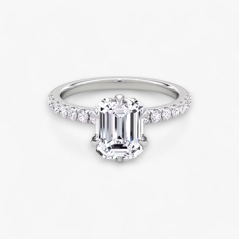 Trauringe, Verlobungsringe, Eheringe, Hochzeitsringe, Verlobungsring kaufen, Trauringe kaufen, Schmuck kaufen, Verlobungsringe Weißgold, Verlobungsringe Gelbgold, Verlobungsringe Platin, Verlobungsringe Roségold, Diamantschmuck, Verlobungsringe, Verlobungsringe München, Juwelier, Verlobungsringe mit Diamant, Verlobungsringe Solitär, Verlobungsringe mit Farbsteinen, Verlobungsringe, Verlobungsringe mit Lab-Grown Diamanten, Fair Trade Verlobungsringe, Verlobungsringe aus recyceltem Gold, Juwelier