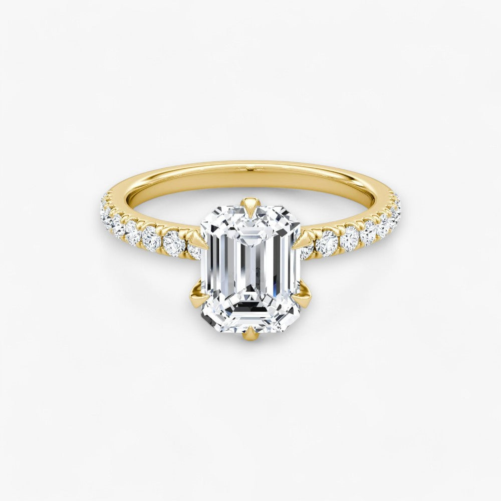 Trauringe, Verlobungsringe, Eheringe, Hochzeitsringe, Verlobungsring kaufen, Trauringe kaufen, Schmuck kaufen, Verlobungsringe Weißgold, Verlobungsringe Gelbgold, Verlobungsringe Platin, Verlobungsringe Roségold, Diamantschmuck, Verlobungsringe, Verlobungsringe München, Juwelier, Verlobungsringe mit Diamant, Verlobungsringe Solitär, Verlobungsringe mit Farbsteinen, Verlobungsringe, Verlobungsringe mit Lab-Grown Diamanten, Fair Trade Verlobungsringe, Verlobungsringe aus recyceltem Gold, Juwelier