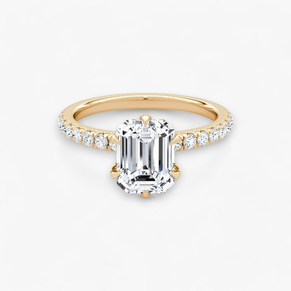 Trauringe, Verlobungsringe, Eheringe, Hochzeitsringe, Verlobungsring kaufen, Trauringe kaufen, Schmuck kaufen, Verlobungsringe Weißgold, Verlobungsringe Gelbgold, Verlobungsringe Platin, Verlobungsringe Roségold, Diamantschmuck, Verlobungsringe, Verlobungsringe München, Juwelier, Verlobungsringe mit Diamant, Verlobungsringe Solitär, Verlobungsringe mit Farbsteinen, Verlobungsringe, Verlobungsringe mit Lab-Grown Diamanten, Fair Trade Verlobungsringe, Verlobungsringe aus recyceltem Gold, Juwelier