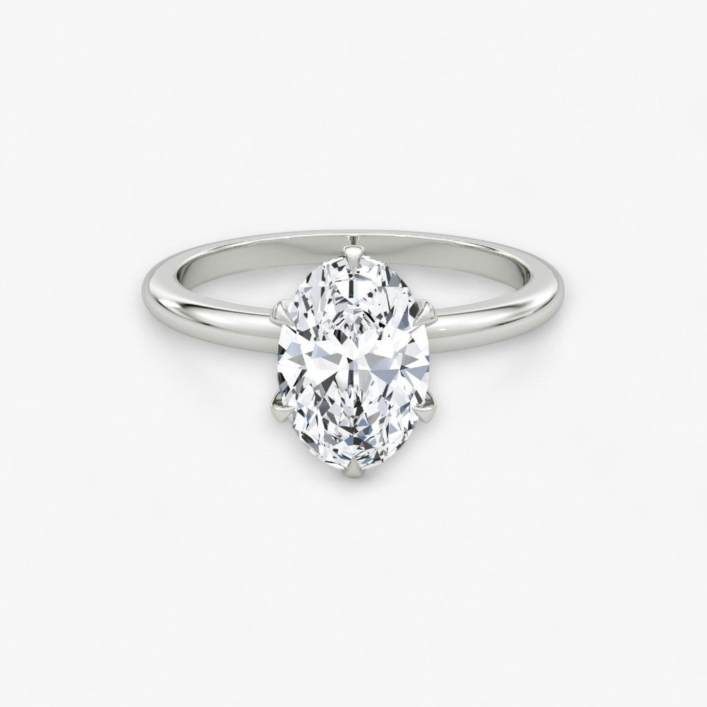 Trauringe, Verlobungsringe, Eheringe, Hochzeitsringe, Verlobungsring kaufen, Trauringe kaufen, Schmuck kaufen, Verlobungsringe Weißgold, Verlobungsringe Gelbgold, Verlobungsringe Platin, Verlobungsringe Roségold, Diamantschmuck, Verlobungsringe, Verlobungsringe München, Juwelier, Verlobungsringe mit Diamant, Verlobungsringe Solitär, Verlobungsringe mit Farbsteinen, Verlobungsringe, Verlobungsringe mit Lab-Grown Diamanten, Fair Trade Verlobungsringe, Verlobungsringe aus recyceltem Gold, Juwelier