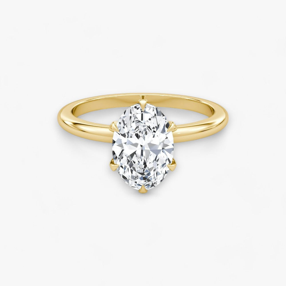 Trauringe, Verlobungsringe, Eheringe, Hochzeitsringe, Verlobungsring kaufen, Trauringe kaufen, Schmuck kaufen, Verlobungsringe Weißgold, Verlobungsringe Gelbgold, Verlobungsringe Platin, Verlobungsringe Roségold, Diamantschmuck, Verlobungsringe, Verlobungsringe München, Juwelier, Verlobungsringe mit Diamant, Verlobungsringe Solitär, Verlobungsringe mit Farbsteinen, Verlobungsringe, Verlobungsringe mit Lab-Grown Diamanten, Fair Trade Verlobungsringe, Verlobungsringe aus recyceltem Gold, Juwelier