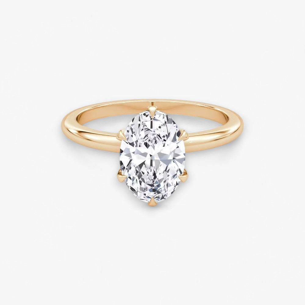 Trauringe, Verlobungsringe, Eheringe, Hochzeitsringe, Verlobungsring kaufen, Trauringe kaufen, Schmuck kaufen, Verlobungsringe Weißgold, Verlobungsringe Gelbgold, Verlobungsringe Platin, Verlobungsringe Roségold, Diamantschmuck, Verlobungsringe, Verlobungsringe München, Juwelier, Verlobungsringe mit Diamant, Verlobungsringe Solitär, Verlobungsringe mit Farbsteinen, Verlobungsringe, Verlobungsringe mit Lab-Grown Diamanten, Fair Trade Verlobungsringe, Verlobungsringe aus recyceltem Gold, Juwelier