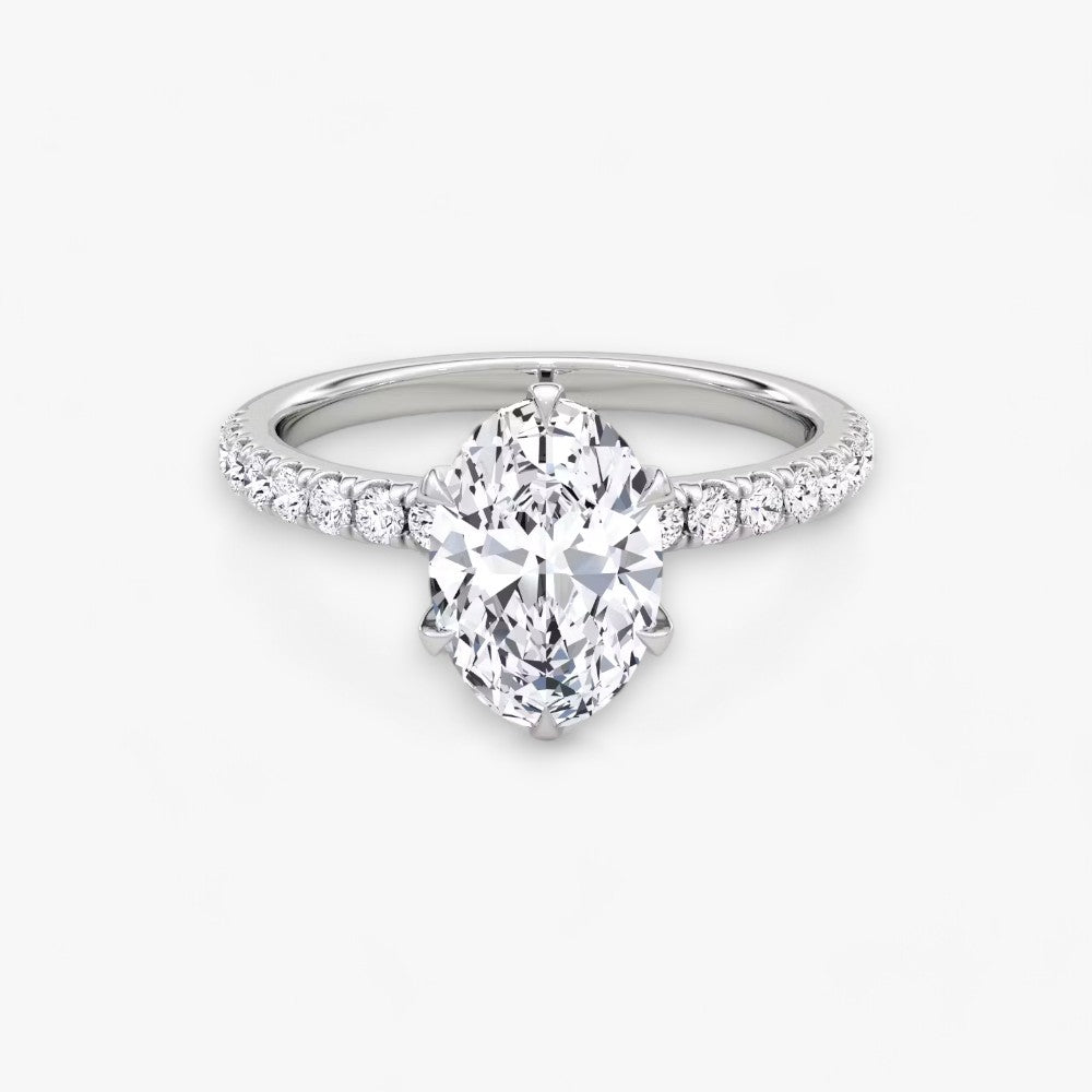 Trauringe, Verlobungsringe, Eheringe, Hochzeitsringe, Verlobungsring kaufen, Trauringe kaufen, Schmuck kaufen, Verlobungsringe Weißgold, Verlobungsringe Gelbgold, Verlobungsringe Platin, Verlobungsringe Roségold, Diamantschmuck, Verlobungsringe, Verlobungsringe München, Juwelier, Verlobungsringe mit Diamant, Verlobungsringe Solitär, Verlobungsringe mit Farbsteinen, Verlobungsringe, Verlobungsringe mit Lab-Grown Diamanten, Fair Trade Verlobungsringe, Verlobungsringe aus recyceltem Gold, Juwelier