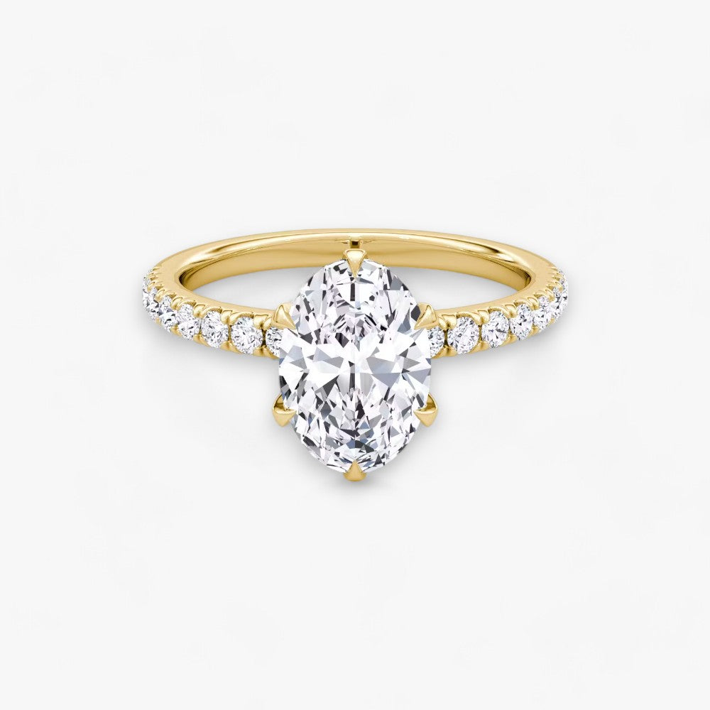 Trauringe, Verlobungsringe, Eheringe, Hochzeitsringe, Verlobungsring kaufen, Trauringe kaufen, Schmuck kaufen, Verlobungsringe Weißgold, Verlobungsringe Gelbgold, Verlobungsringe Platin, Verlobungsringe Roségold, Diamantschmuck, Verlobungsringe, Verlobungsringe München, Juwelier, Verlobungsringe mit Diamant, Verlobungsringe Solitär, Verlobungsringe mit Farbsteinen, Verlobungsringe, Verlobungsringe mit Lab-Grown Diamanten, Fair Trade Verlobungsringe, Verlobungsringe aus recyceltem Gold, Juwelier