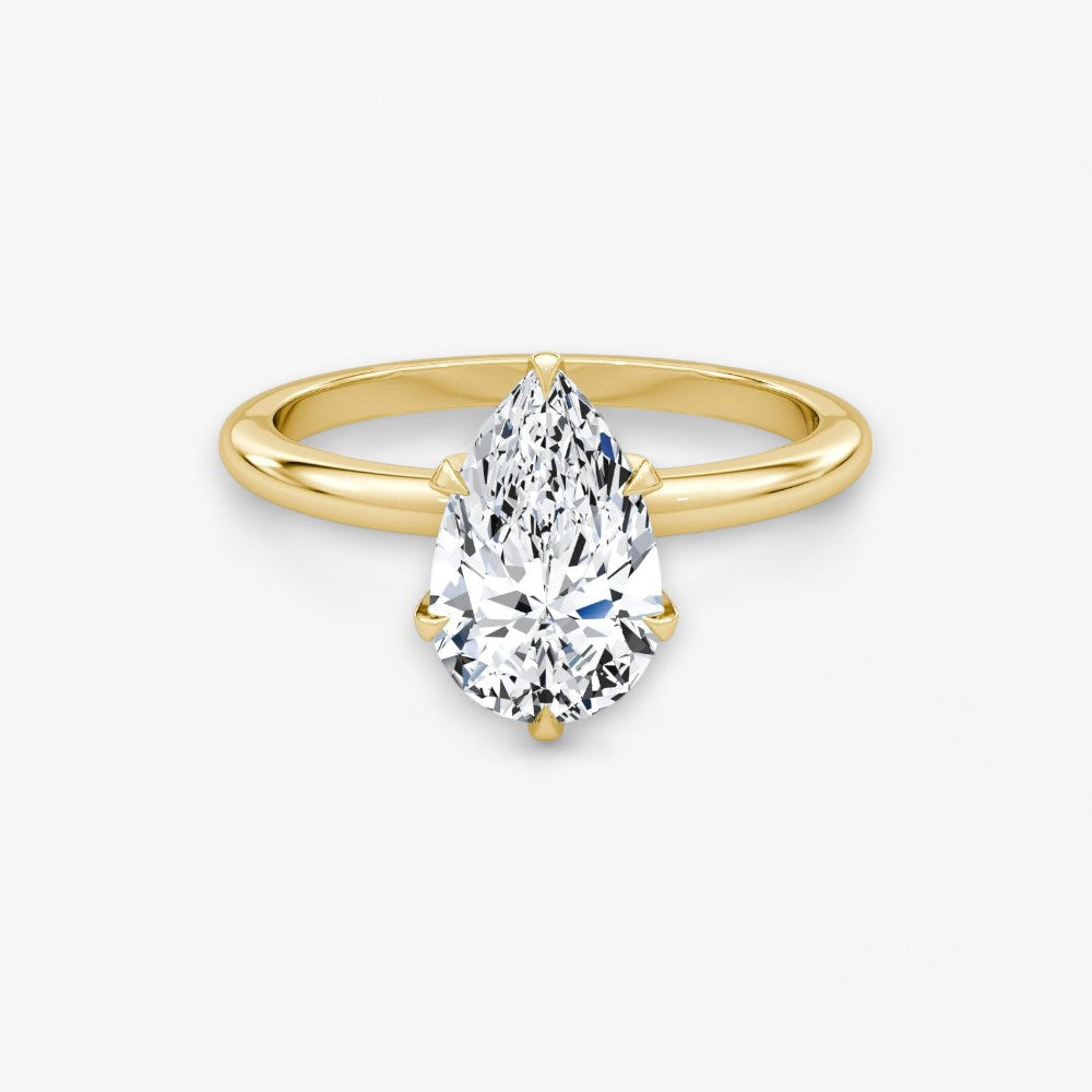 Trauringe, Verlobungsringe, Eheringe, Hochzeitsringe, Verlobungsring kaufen, Trauringe kaufen, Schmuck kaufen, Verlobungsringe Weißgold, Verlobungsringe Gelbgold, Verlobungsringe Platin, Verlobungsringe Roségold, Diamantschmuck, Verlobungsringe, Verlobungsringe München, Juwelier, Verlobungsringe mit Diamant, Verlobungsringe Solitär, Verlobungsringe mit Farbsteinen, Verlobungsringe, Verlobungsringe mit Lab-Grown Diamanten, Fair Trade Verlobungsringe, Verlobungsringe aus recyceltem Gold, Juwelier